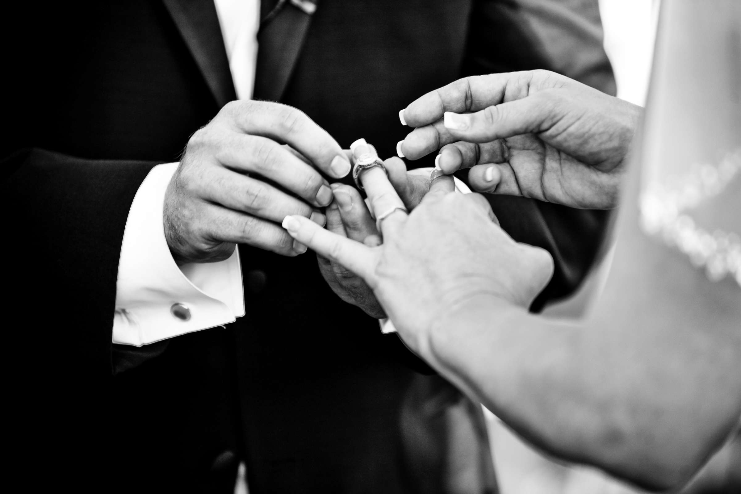 The Crosby Club Wedding coordinated by The Crosby Club, Jamie and Kevin Wedding Photo #191666 by True Photography