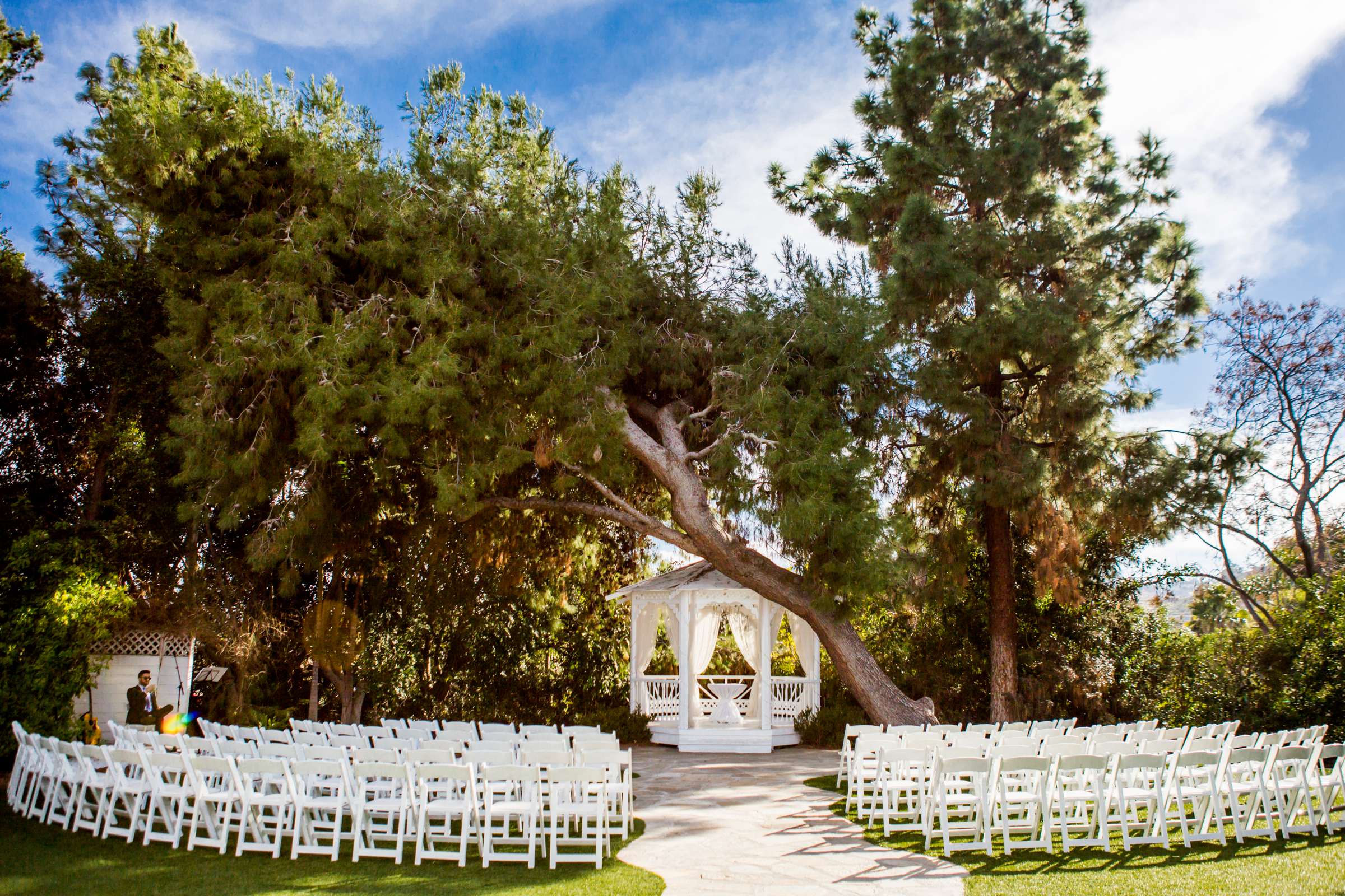 Green Gables Wedding Estate Wedding, Astrid and Ryan Wedding Photo #15 by True Photography