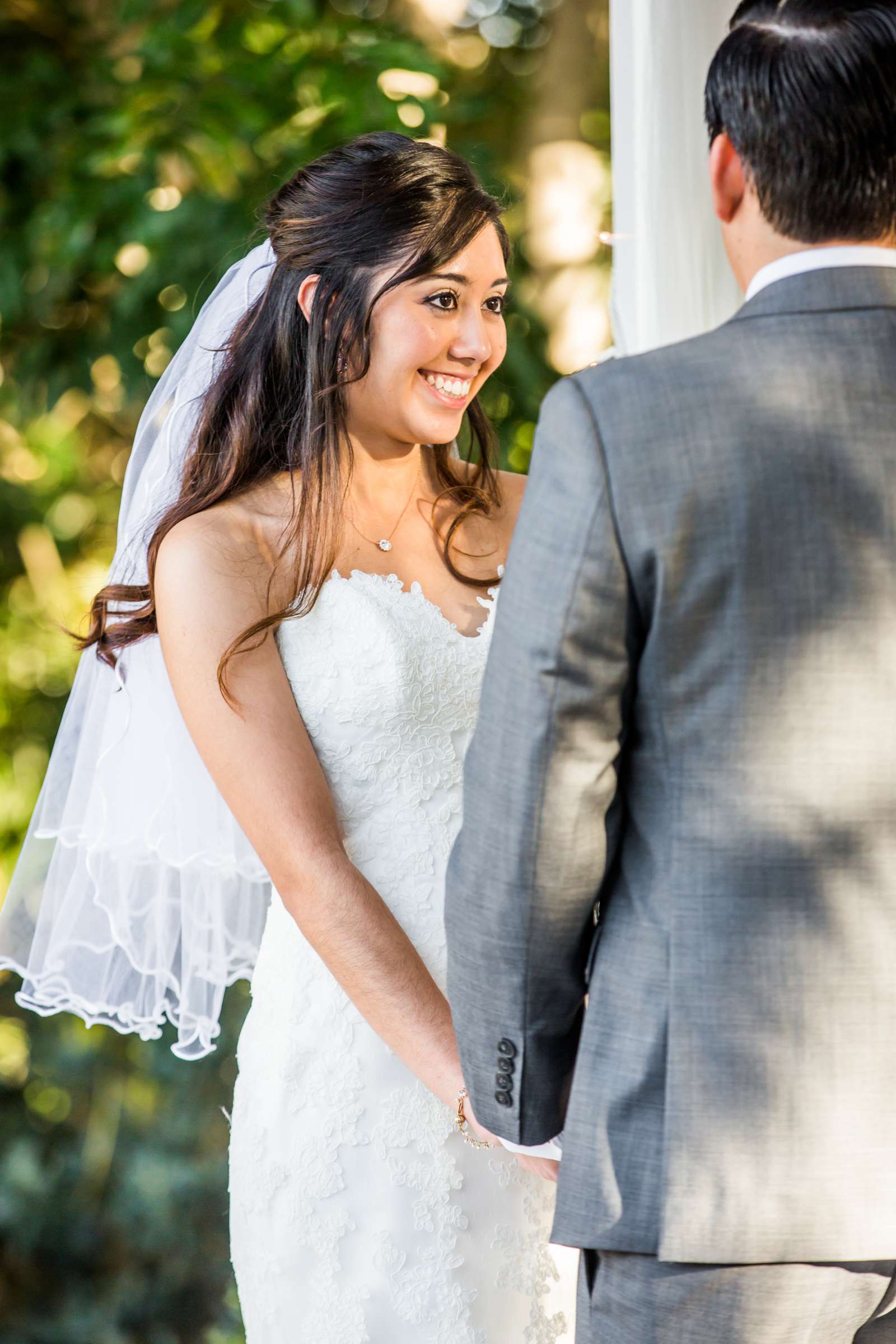 Green Gables Wedding Estate Wedding, Astrid and Ryan Wedding Photo #43 by True Photography