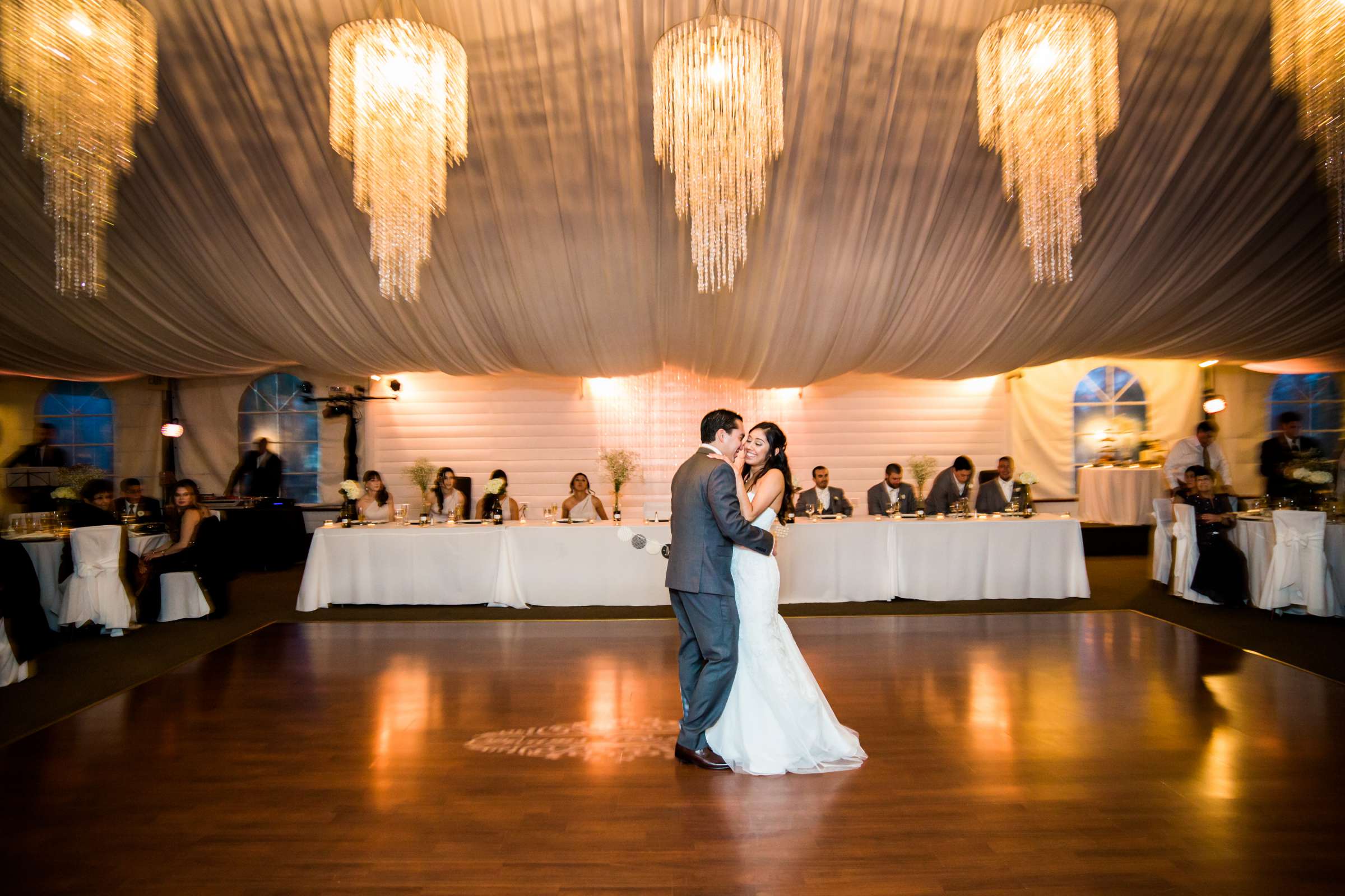 Green Gables Wedding Estate Wedding, Astrid and Ryan Wedding Photo #67 by True Photography