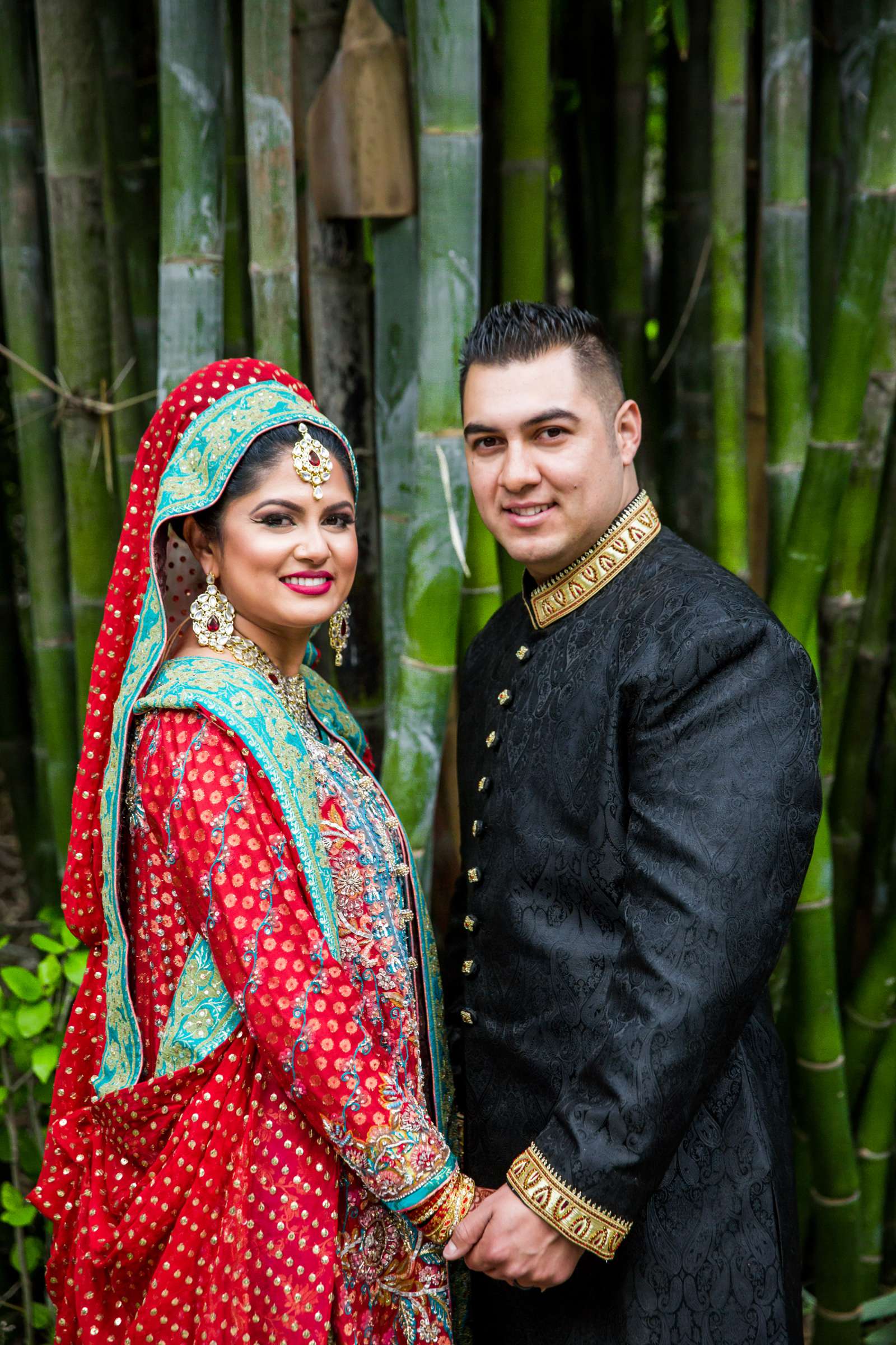 Grand Tradition Estate Wedding, Sana and Pedro Wedding Photo #57 by True Photography