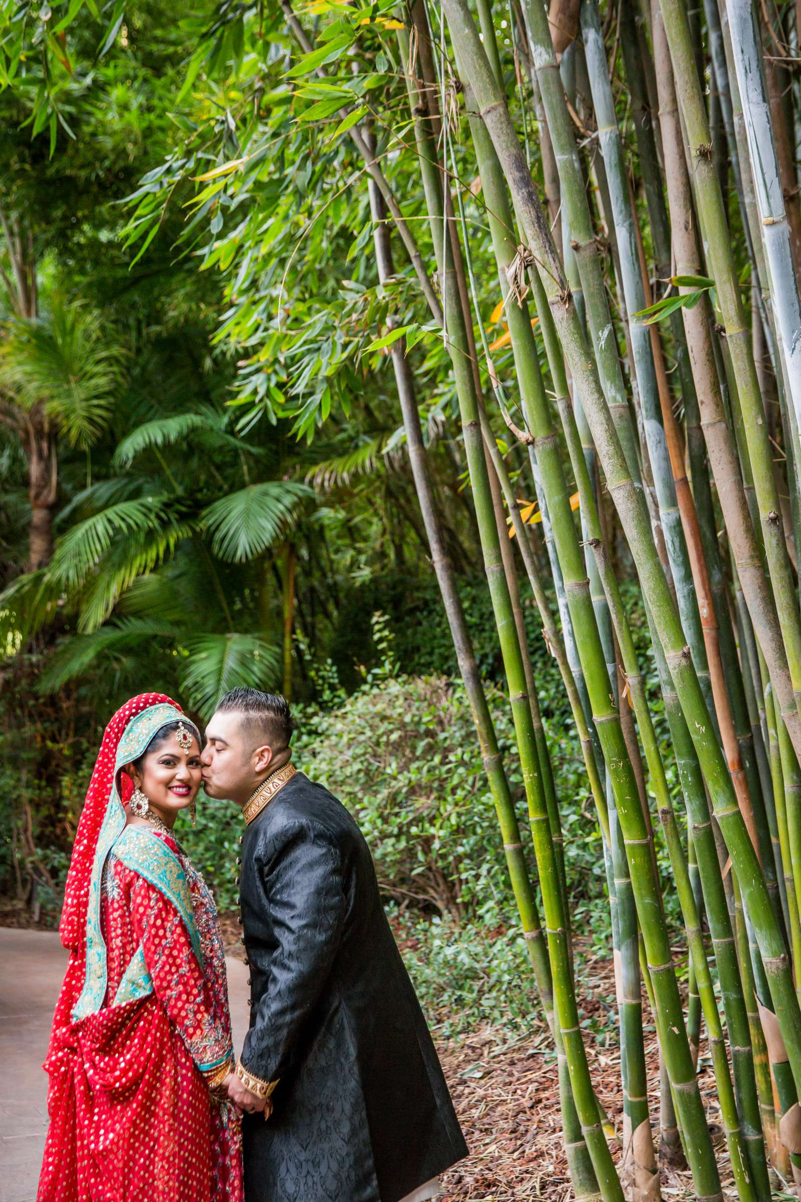 Grand Tradition Estate Wedding, Sana and Pedro Wedding Photo #63 by True Photography