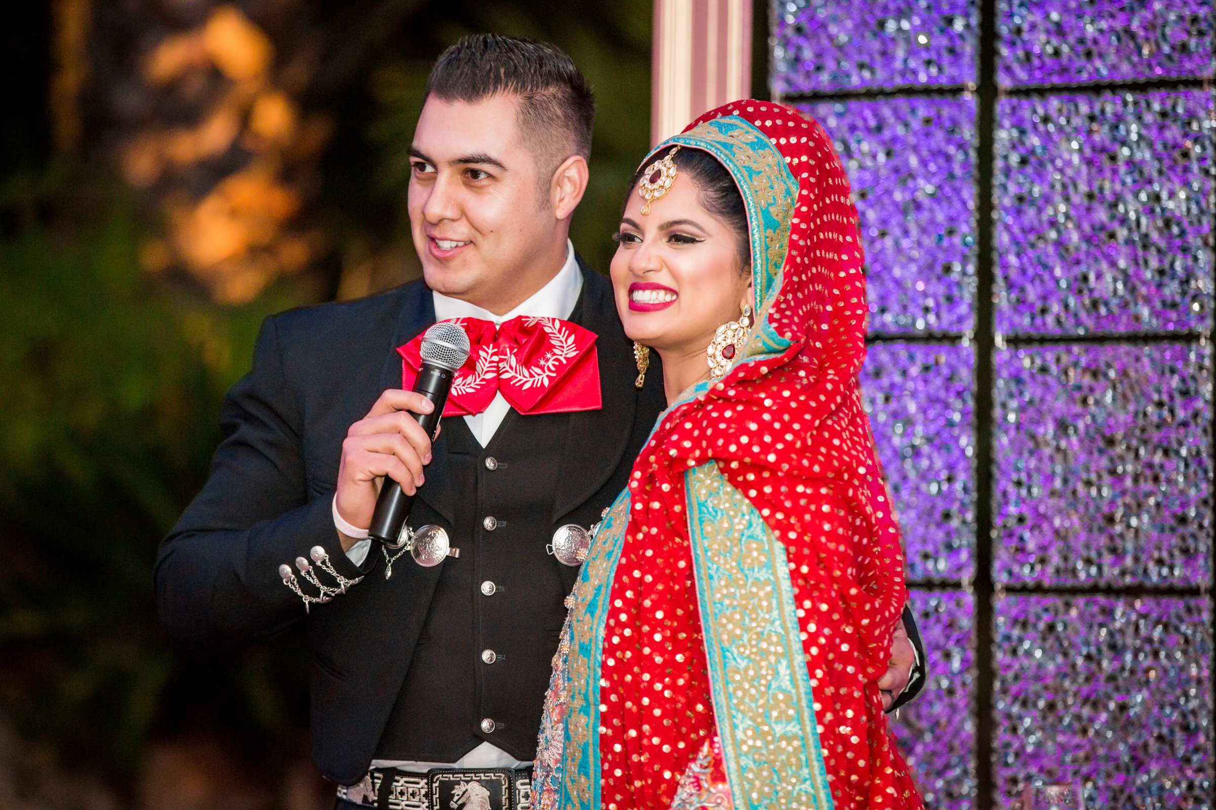 Grand Tradition Estate Wedding, Sana and Pedro Wedding Photo #78 by True Photography