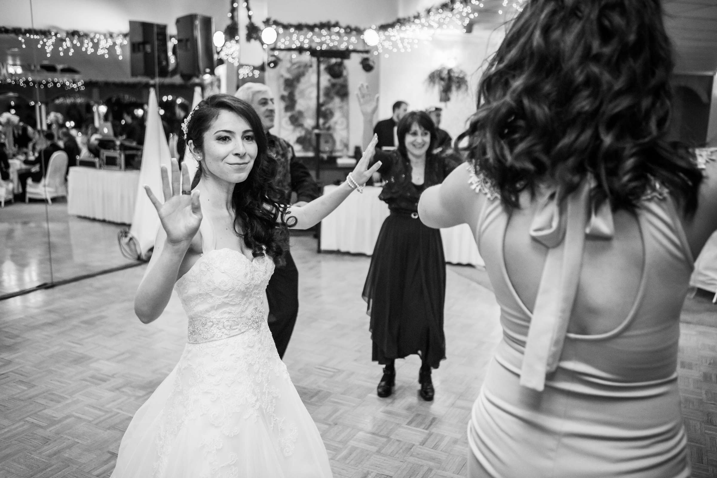 Wedding, Liliya and Joshua Wedding Photo #73 by True Photography