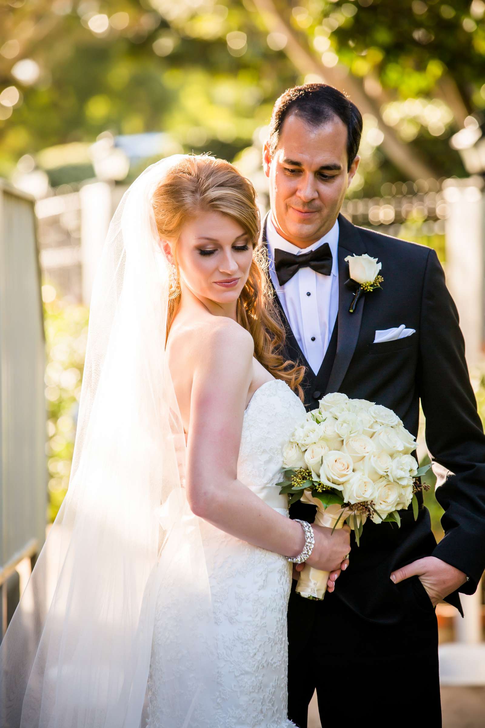 Grand Tradition Estate Wedding coordinated by Grand Tradition Estate, Monika and Brian Wedding Photo #192869 by True Photography