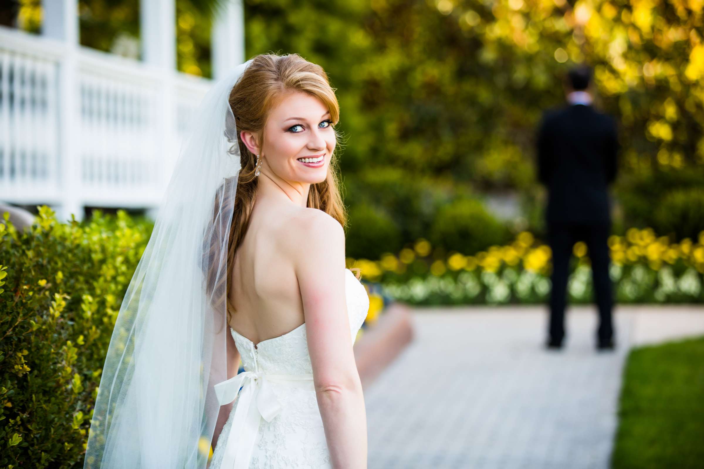 Grand Tradition Estate Wedding coordinated by Grand Tradition Estate, Monika and Brian Wedding Photo #192902 by True Photography