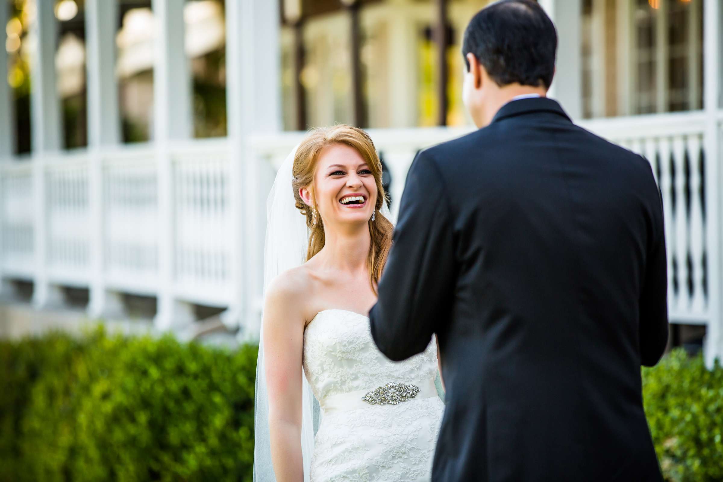 Grand Tradition Estate Wedding coordinated by Grand Tradition Estate, Monika and Brian Wedding Photo #192907 by True Photography