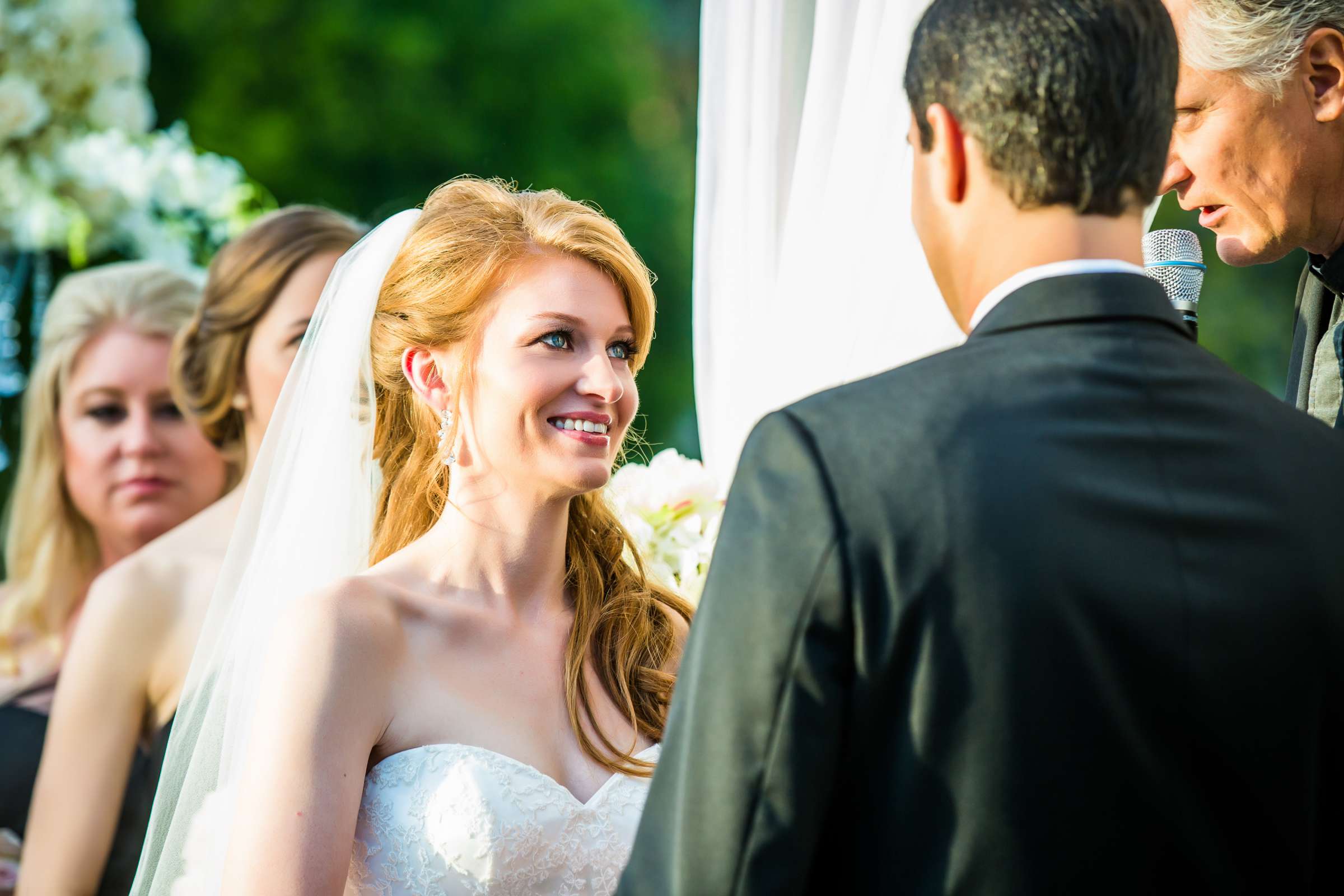 Grand Tradition Estate Wedding coordinated by Grand Tradition Estate, Monika and Brian Wedding Photo #192935 by True Photography