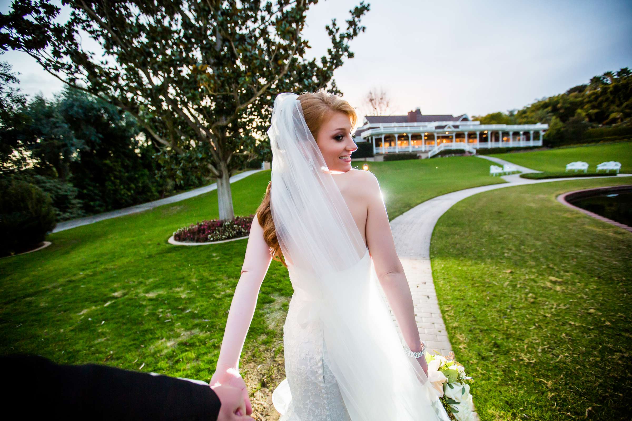 Grand Tradition Estate Wedding coordinated by Grand Tradition Estate, Monika and Brian Wedding Photo #192945 by True Photography