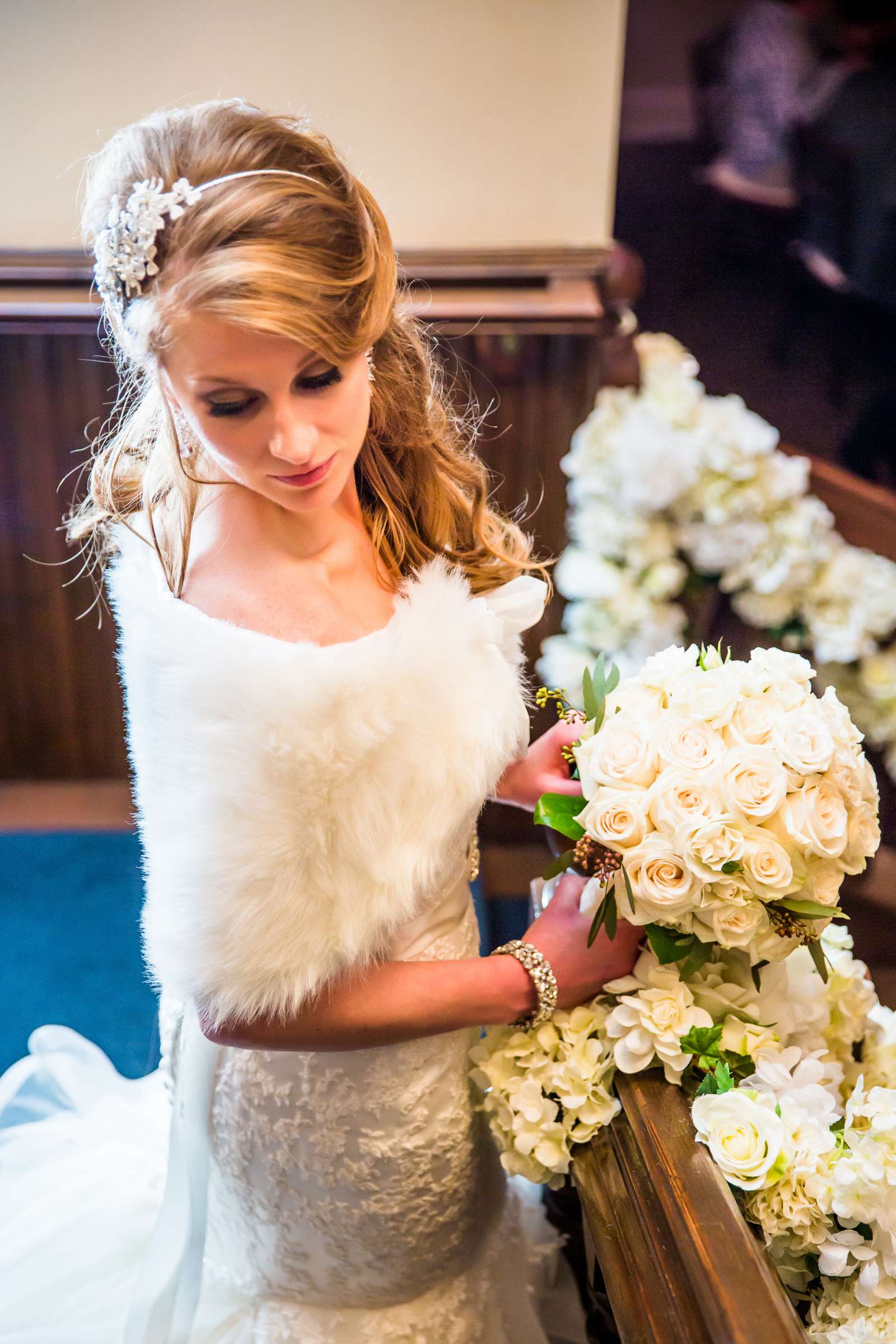 Grand Tradition Estate Wedding coordinated by Grand Tradition Estate, Monika and Brian Wedding Photo #192964 by True Photography