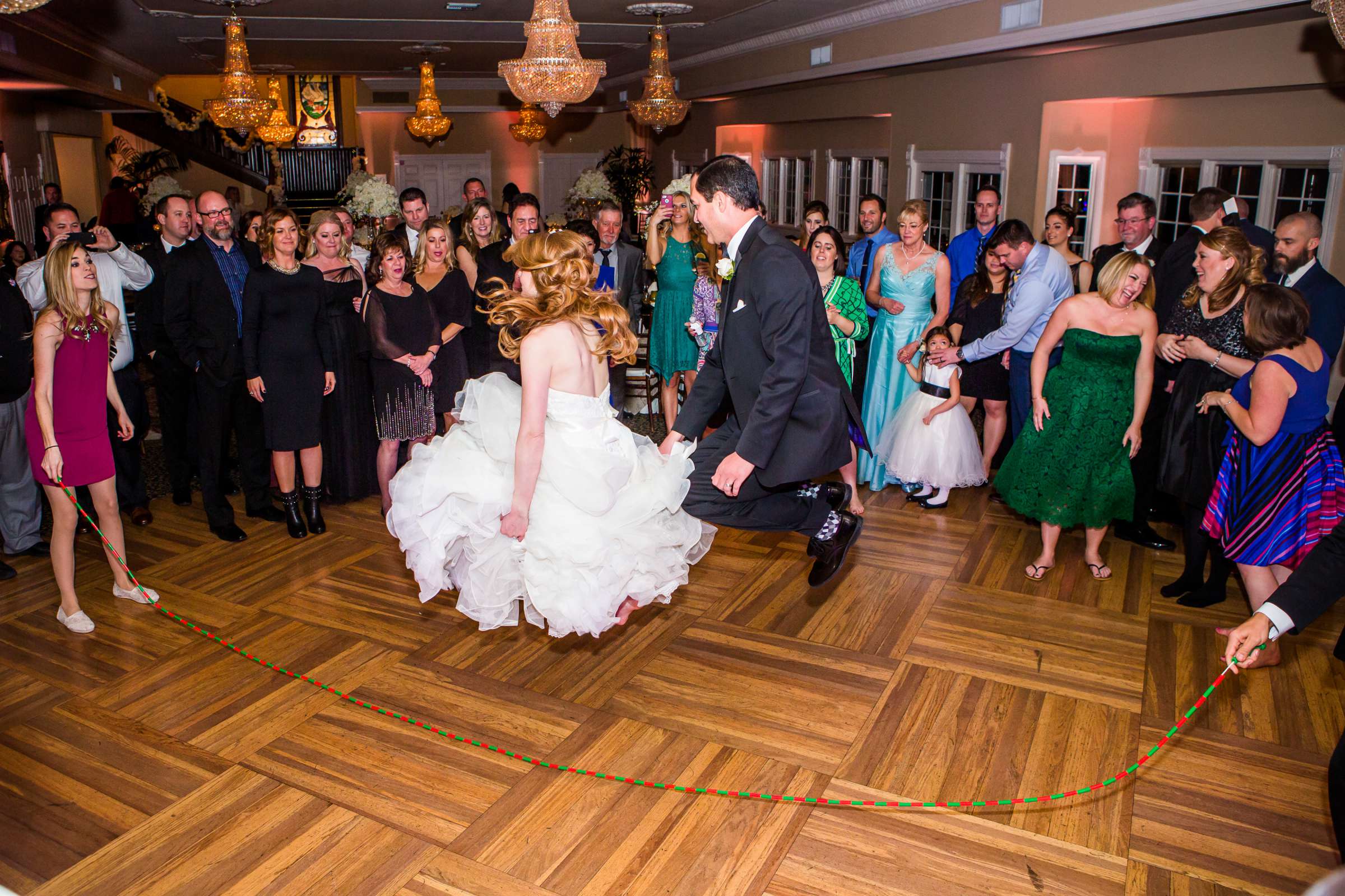 Grand Tradition Estate Wedding coordinated by Grand Tradition Estate, Monika and Brian Wedding Photo #193003 by True Photography