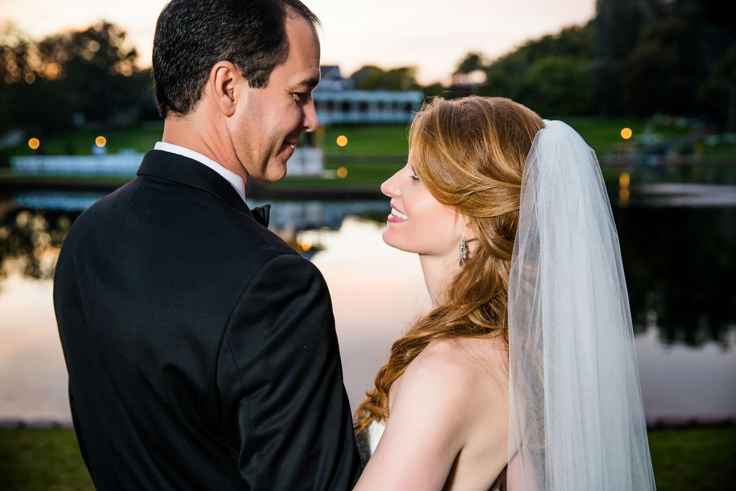 Grand Tradition Estate Wedding coordinated by Grand Tradition Estate, Monika and Brian Wedding Photo #193616 by True Photography