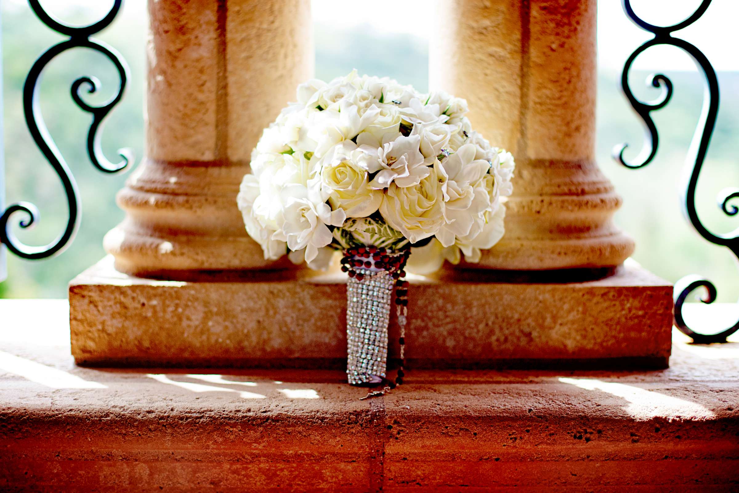 Fairmont Grand Del Mar Wedding coordinated by Details Defined, Myriam and Luis Wedding Photo #193700 by True Photography