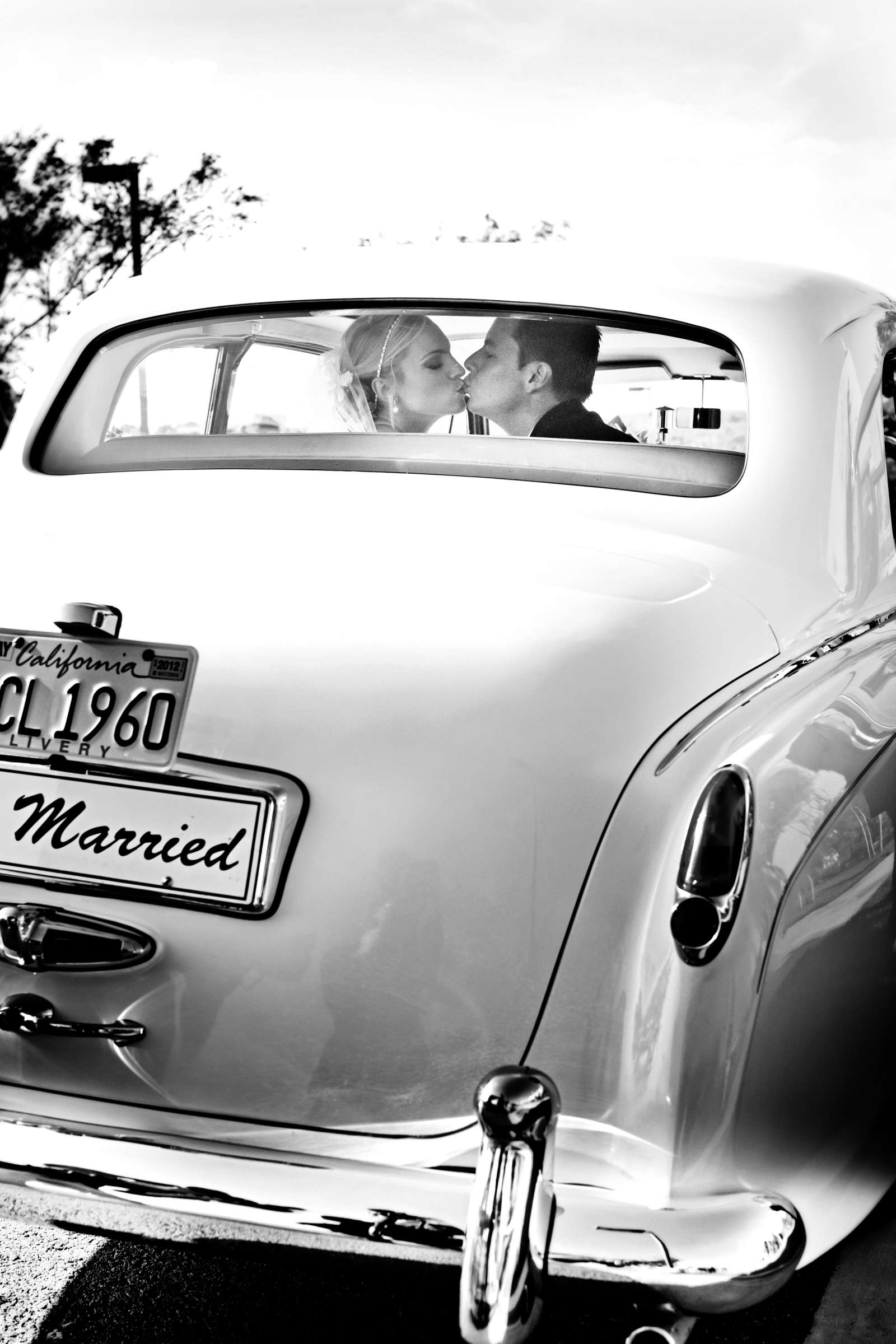 Big Canyon Country Club Wedding coordinated by Brooke Keegan Weddings and Events, Carly and Russ Wedding Photo #194032 by True Photography