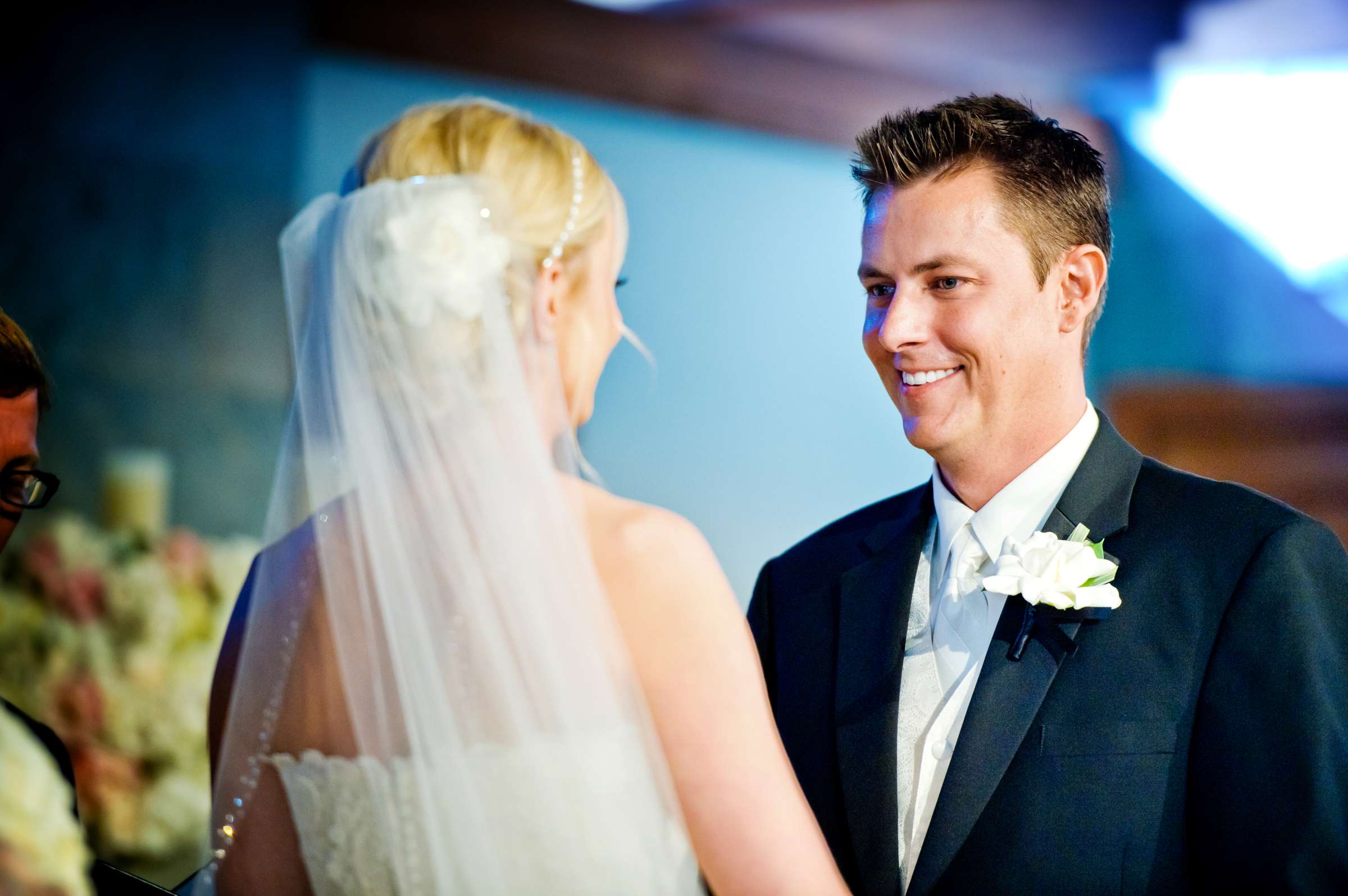 Big Canyon Country Club Wedding coordinated by Brooke Keegan Weddings and Events, Carly and Russ Wedding Photo #194043 by True Photography