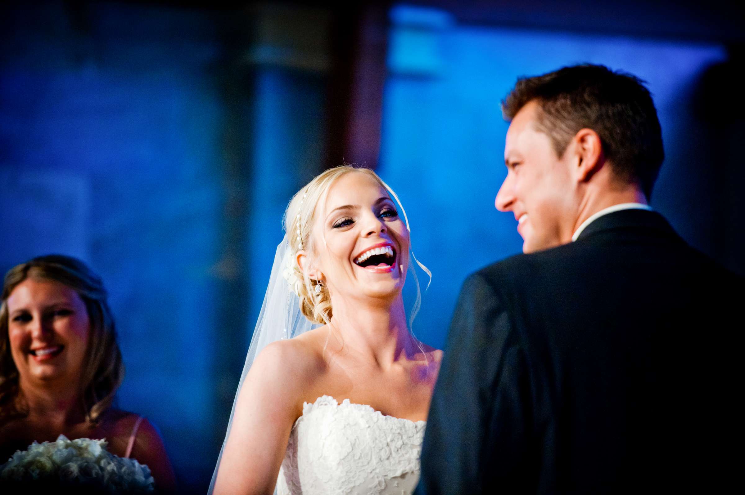 Big Canyon Country Club Wedding coordinated by Brooke Keegan Weddings and Events, Carly and Russ Wedding Photo #194044 by True Photography