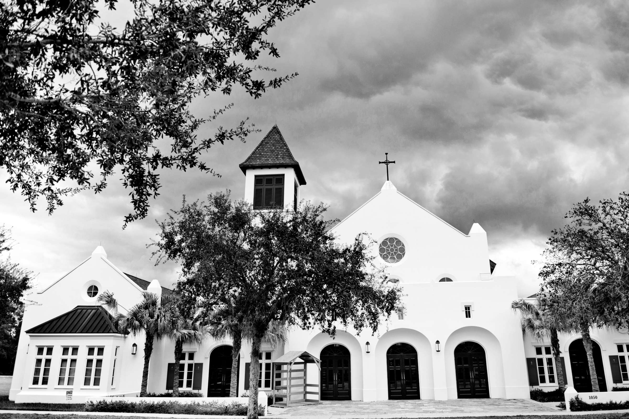 Wedding, Vivian and Wayman Wedding Photo #194083 by True Photography