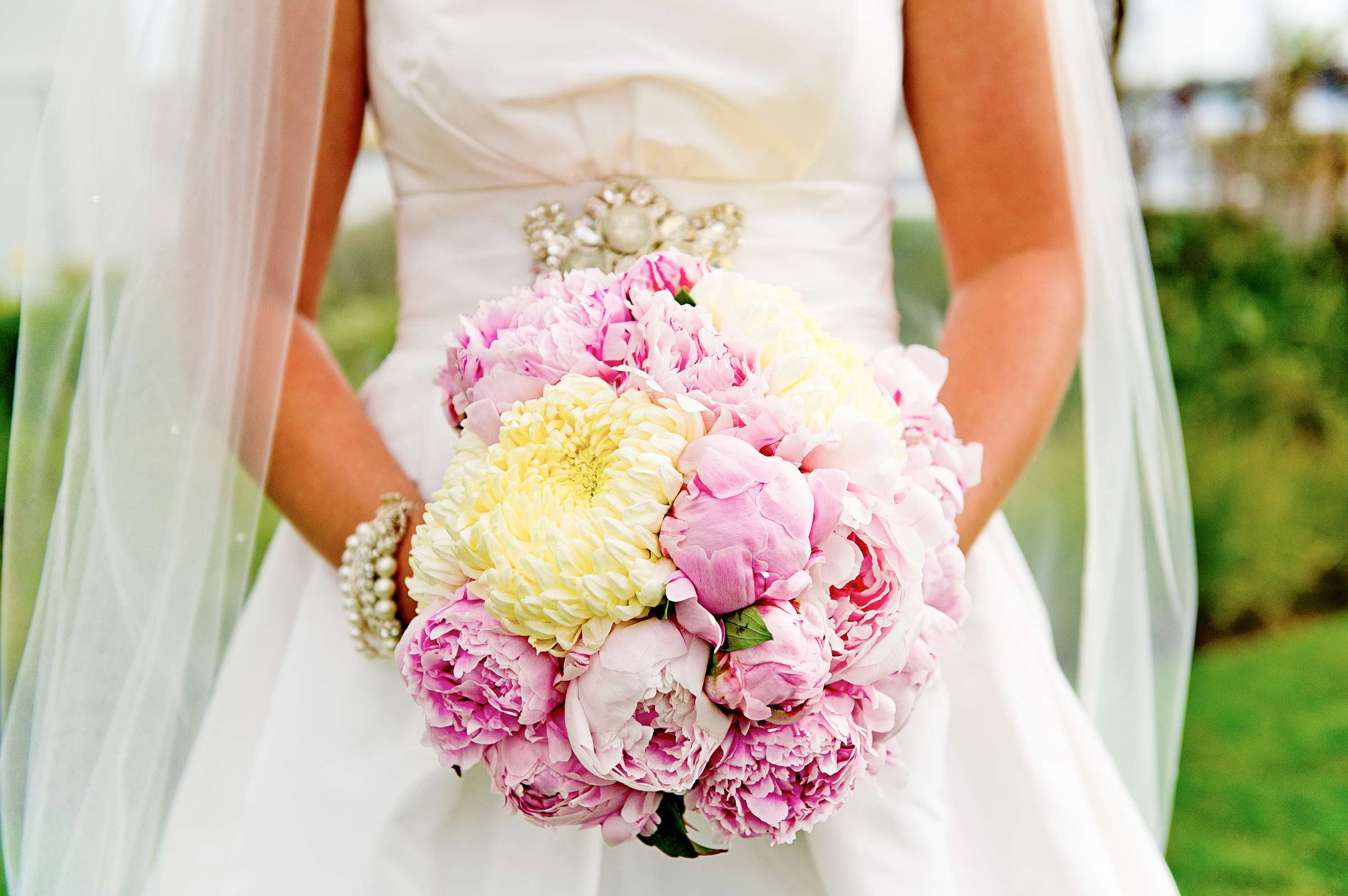 Hilton San Diego Bayfront Wedding coordinated by Creative Affairs Inc, Ashley and Derrick Wedding Photo #194136 by True Photography