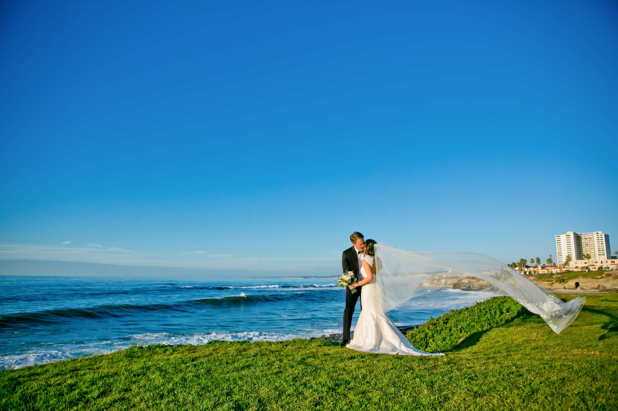 Darlington House Wedding, Jennifer and Justin Wedding Photo #194335 by True Photography