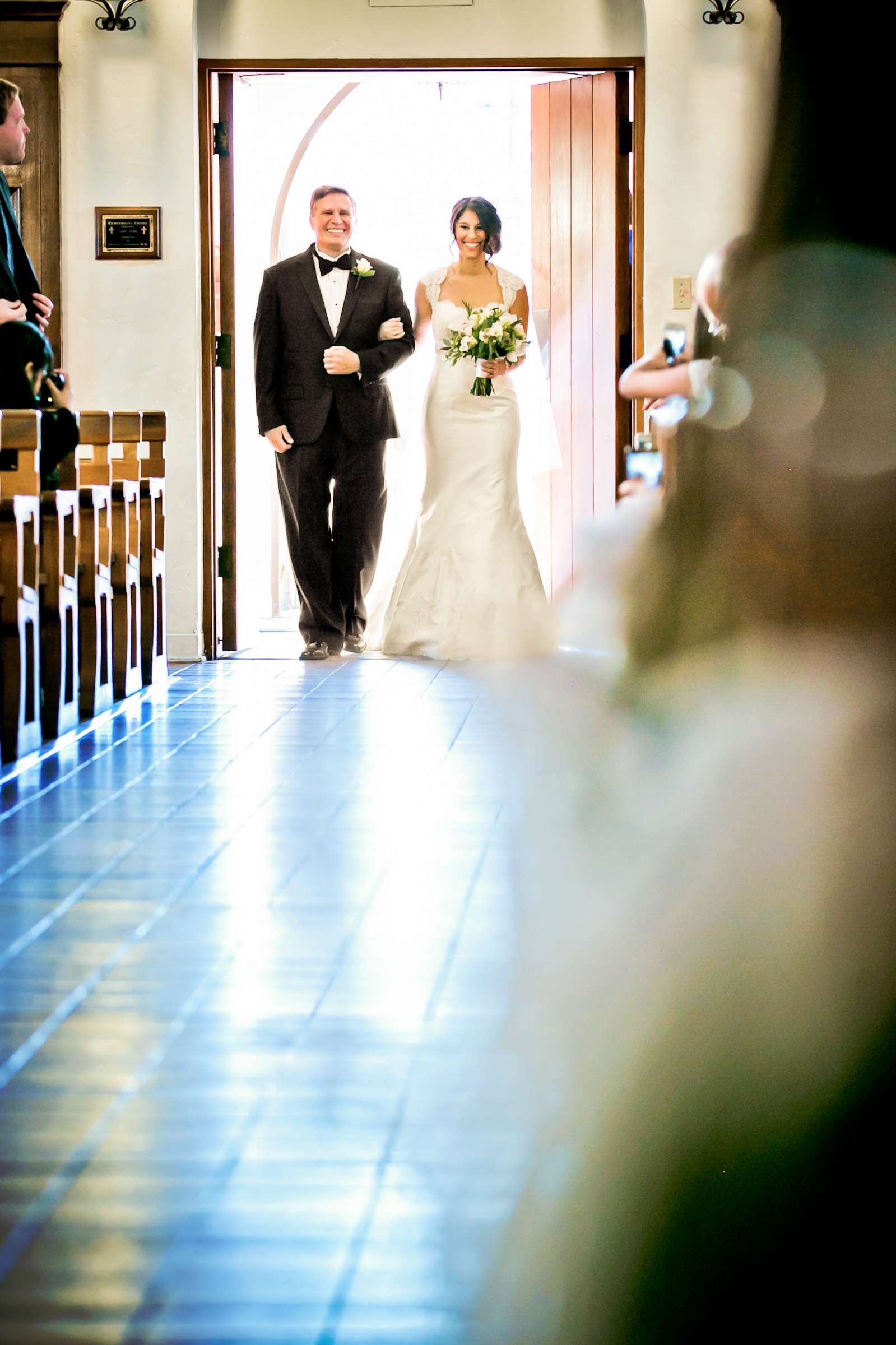 Darlington House Wedding, Jennifer and Justin Wedding Photo #194385 by True Photography