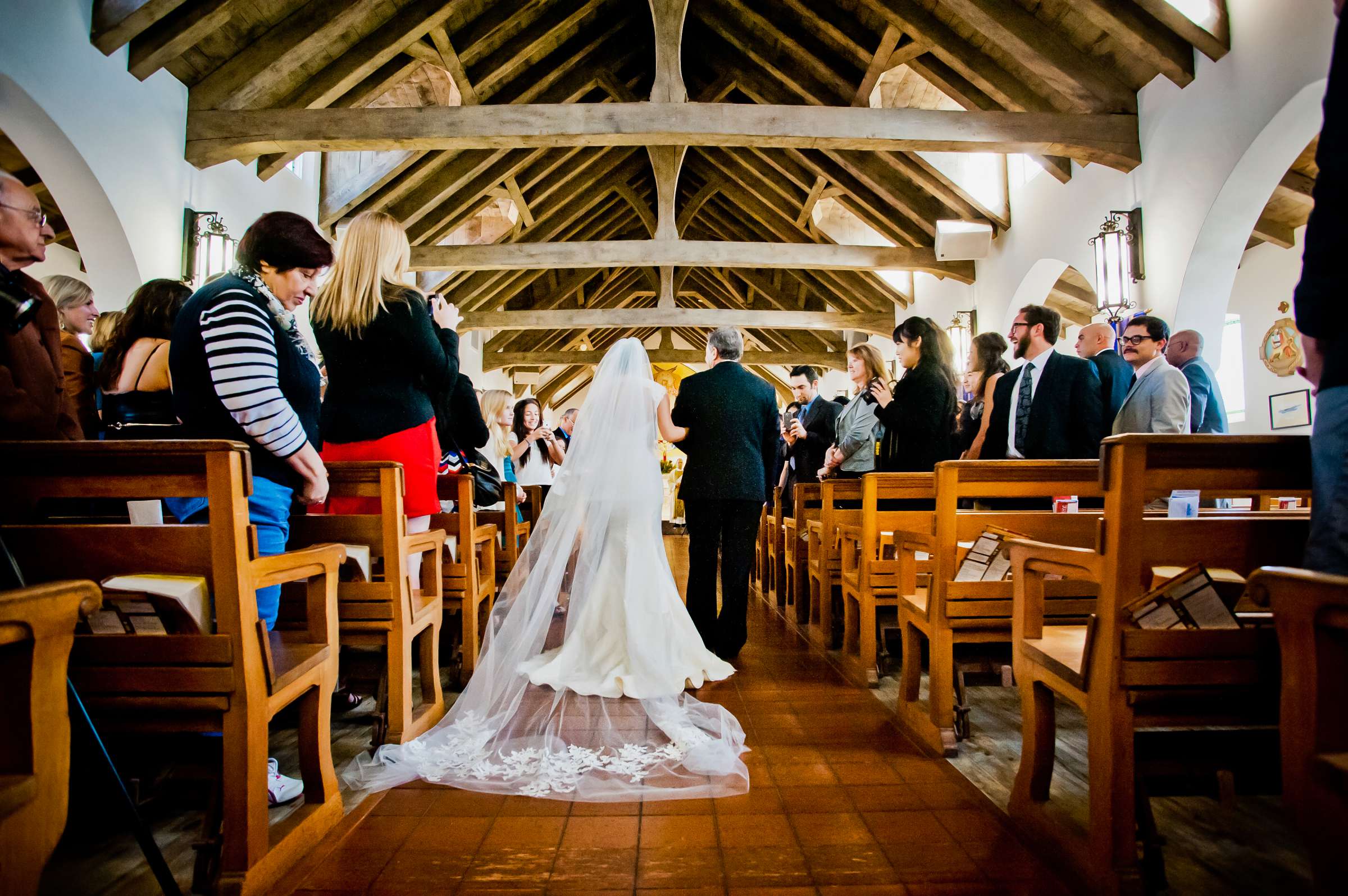 Darlington House Wedding, Jennifer and Justin Wedding Photo #194389 by True Photography