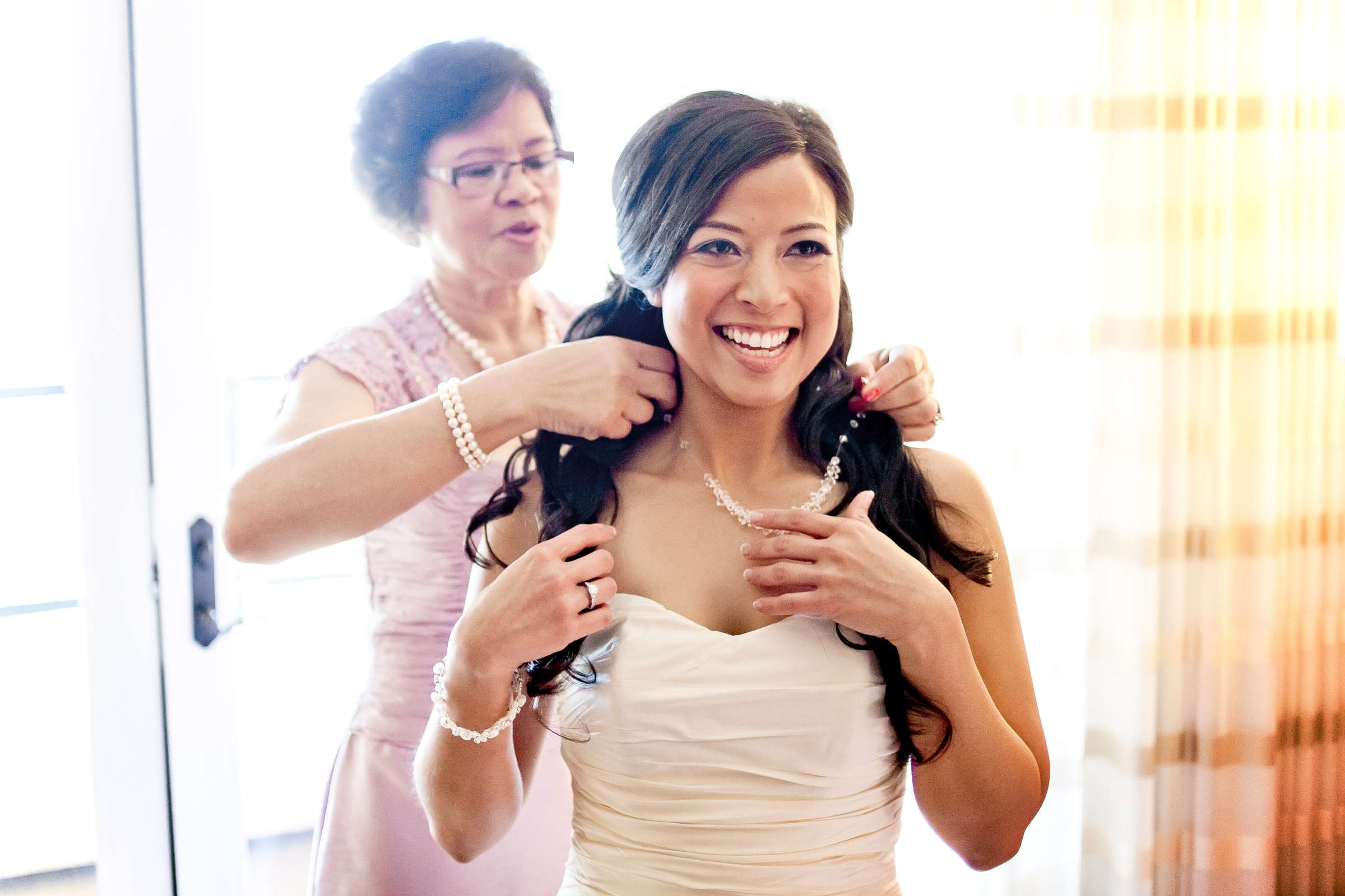 Admiral Kidd Club Wedding coordinated by Skybox Event Productions, Cat and Ronnie Wedding Photo #194555 by True Photography