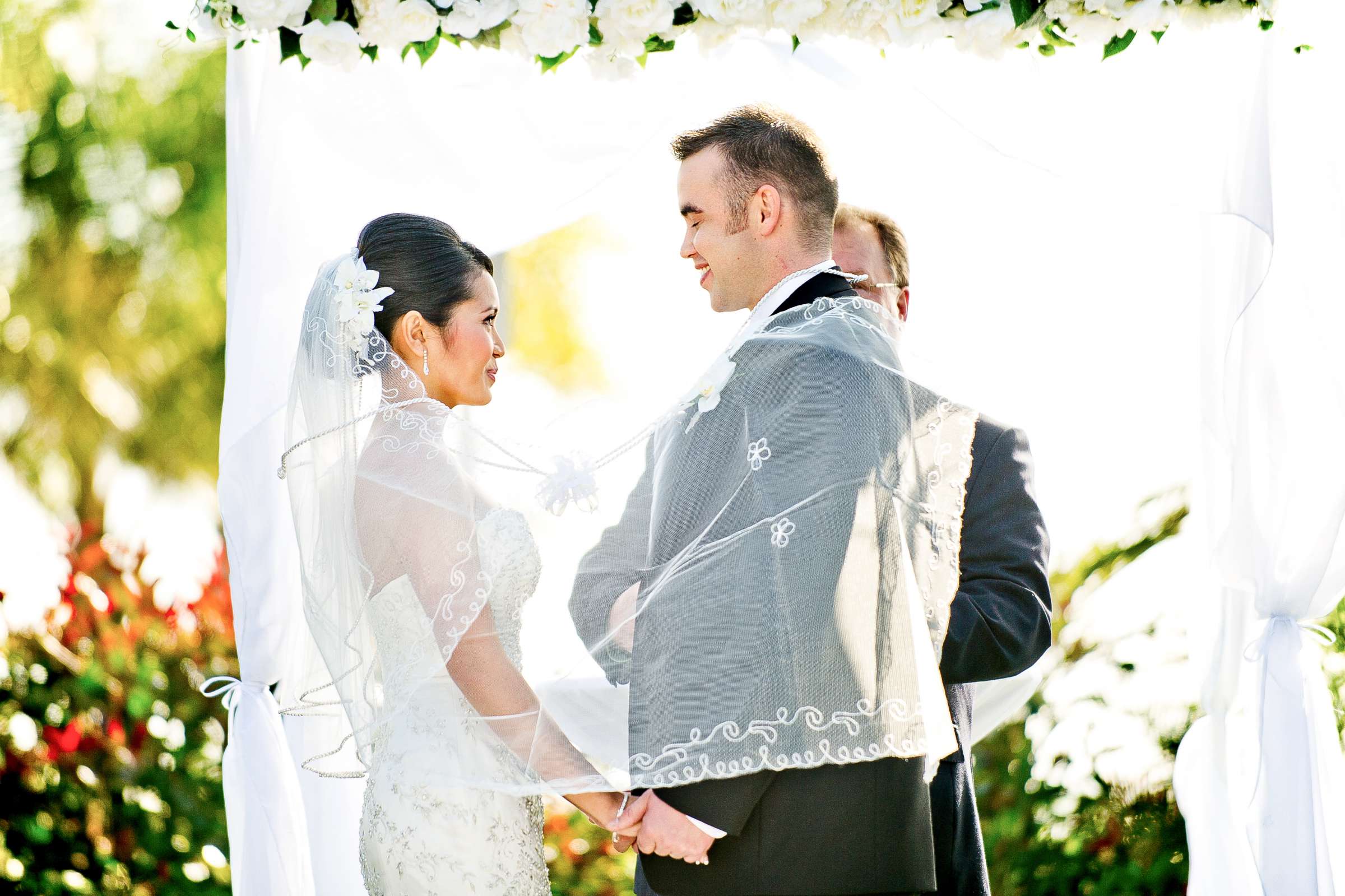 Sheraton Carlsbad Resort and Spa Wedding coordinated by I Do Weddings, Karen and Duane Wedding Photo #18 by True Photography