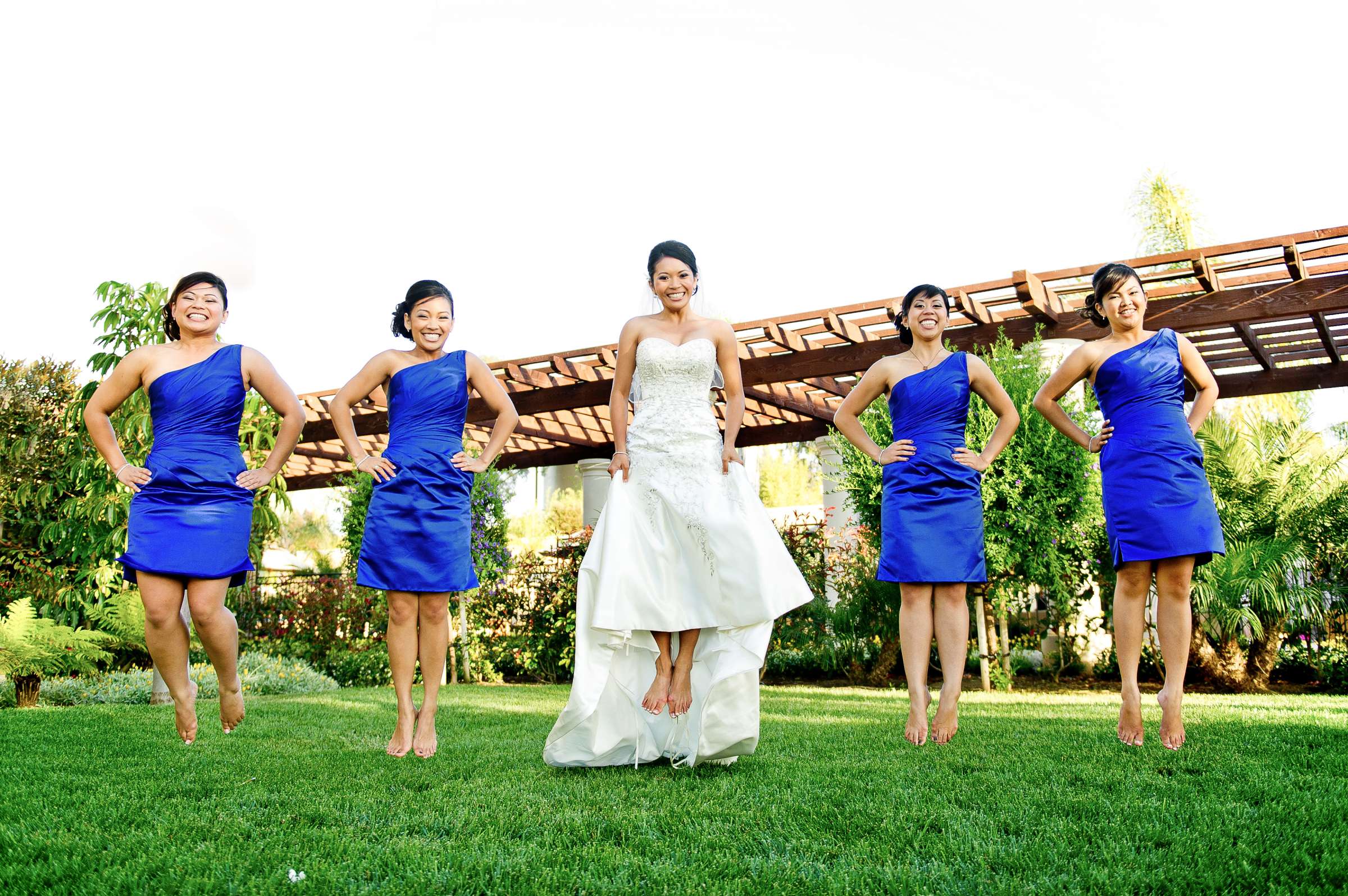 Sheraton Carlsbad Resort and Spa Wedding coordinated by I Do Weddings, Karen and Duane Wedding Photo #25 by True Photography