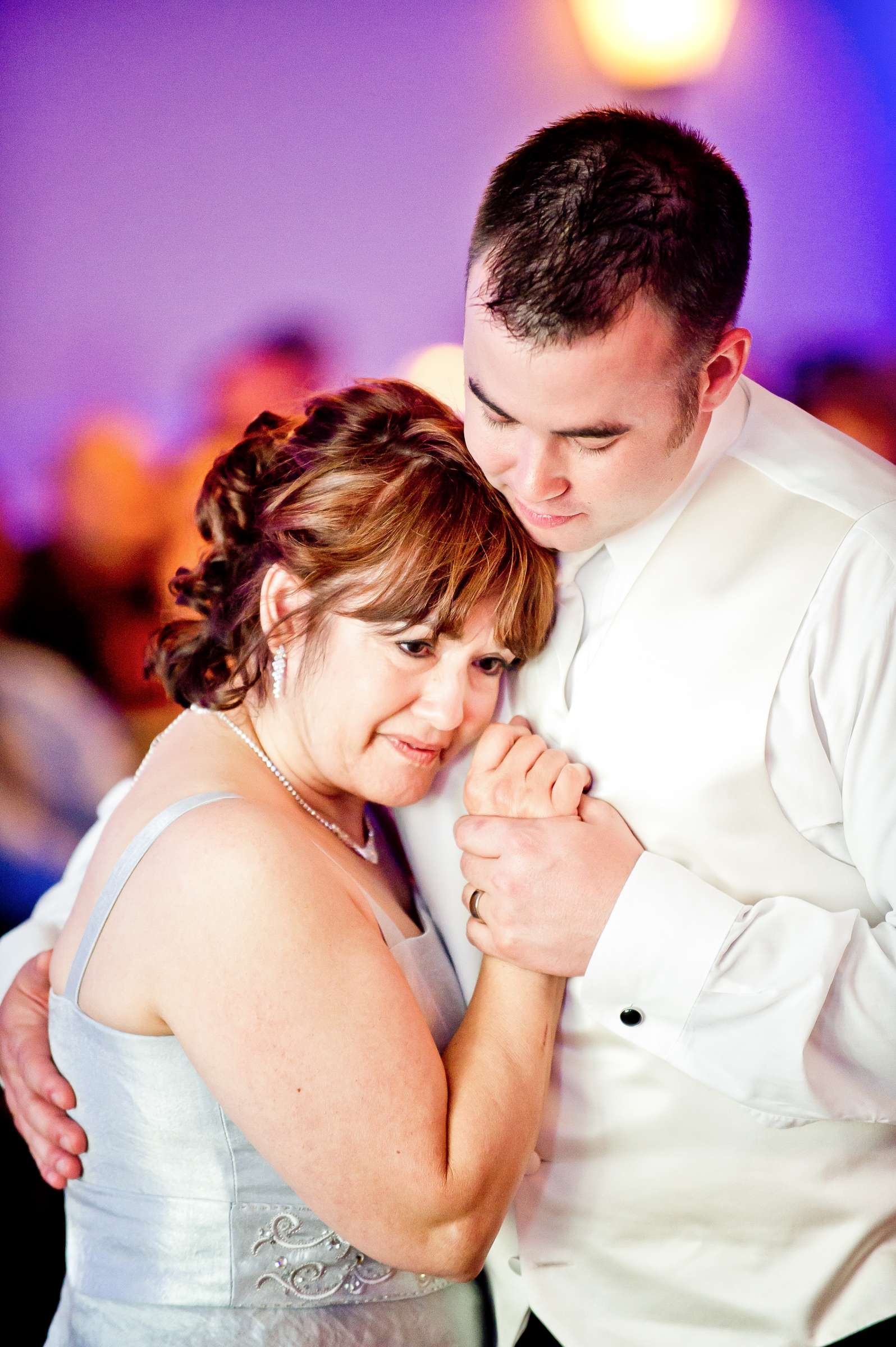 Sheraton Carlsbad Resort and Spa Wedding coordinated by I Do Weddings, Karen and Duane Wedding Photo #37 by True Photography