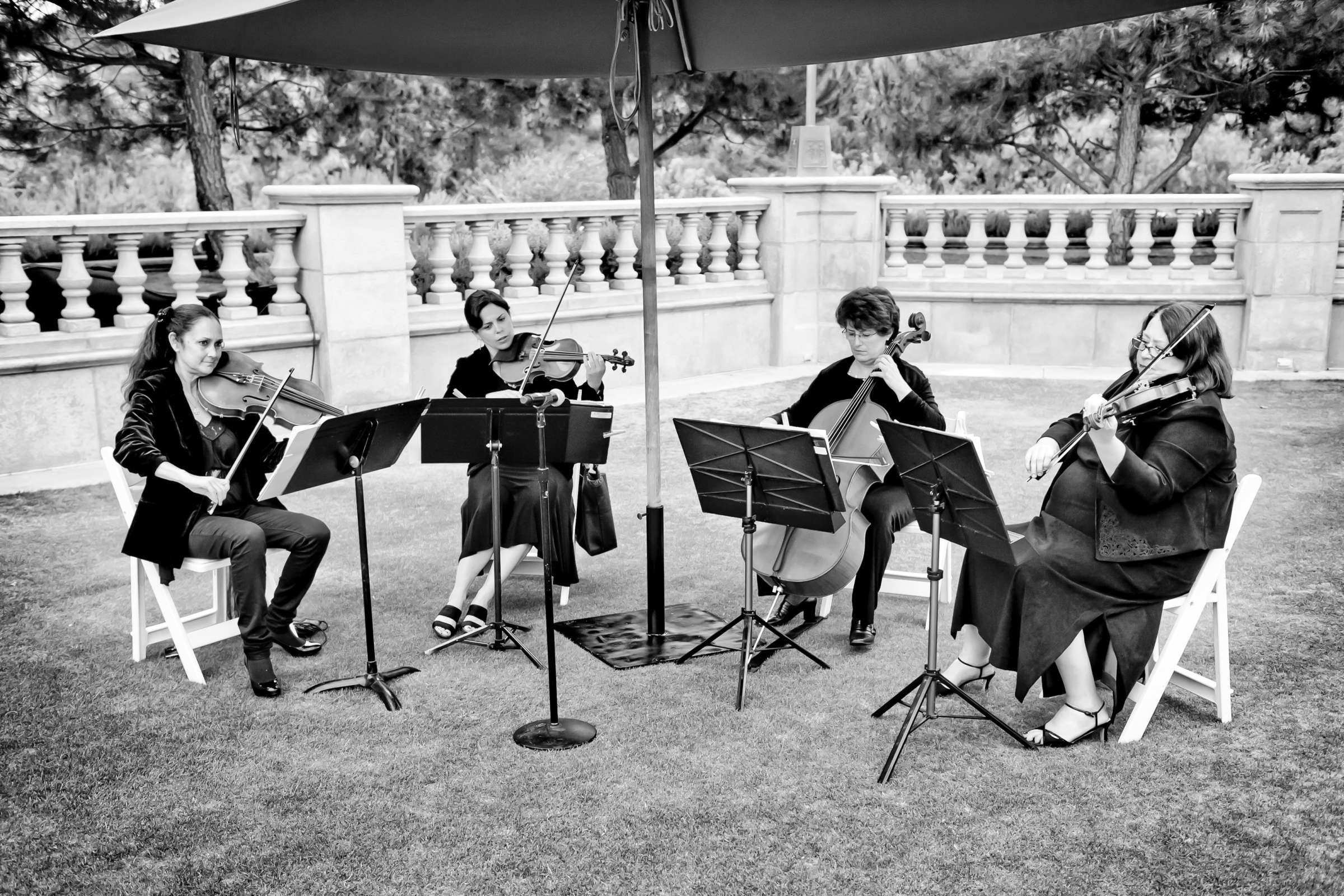 Fairmont Grand Del Mar Wedding coordinated by Details Defined, Meaghan and Steve Wedding Photo #194673 by True Photography