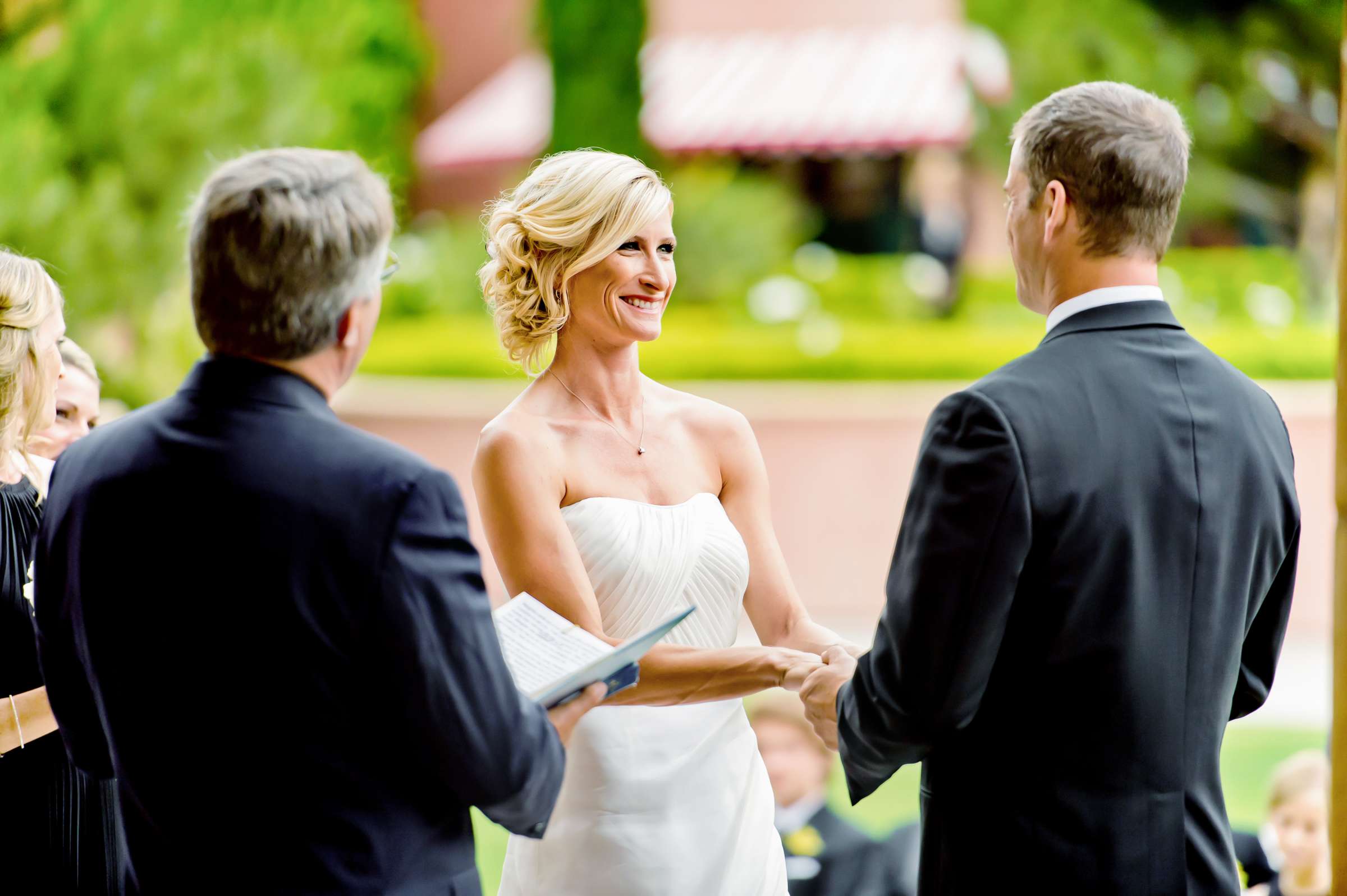 Fairmont Grand Del Mar Wedding coordinated by Details Defined, Meaghan and Steve Wedding Photo #194688 by True Photography