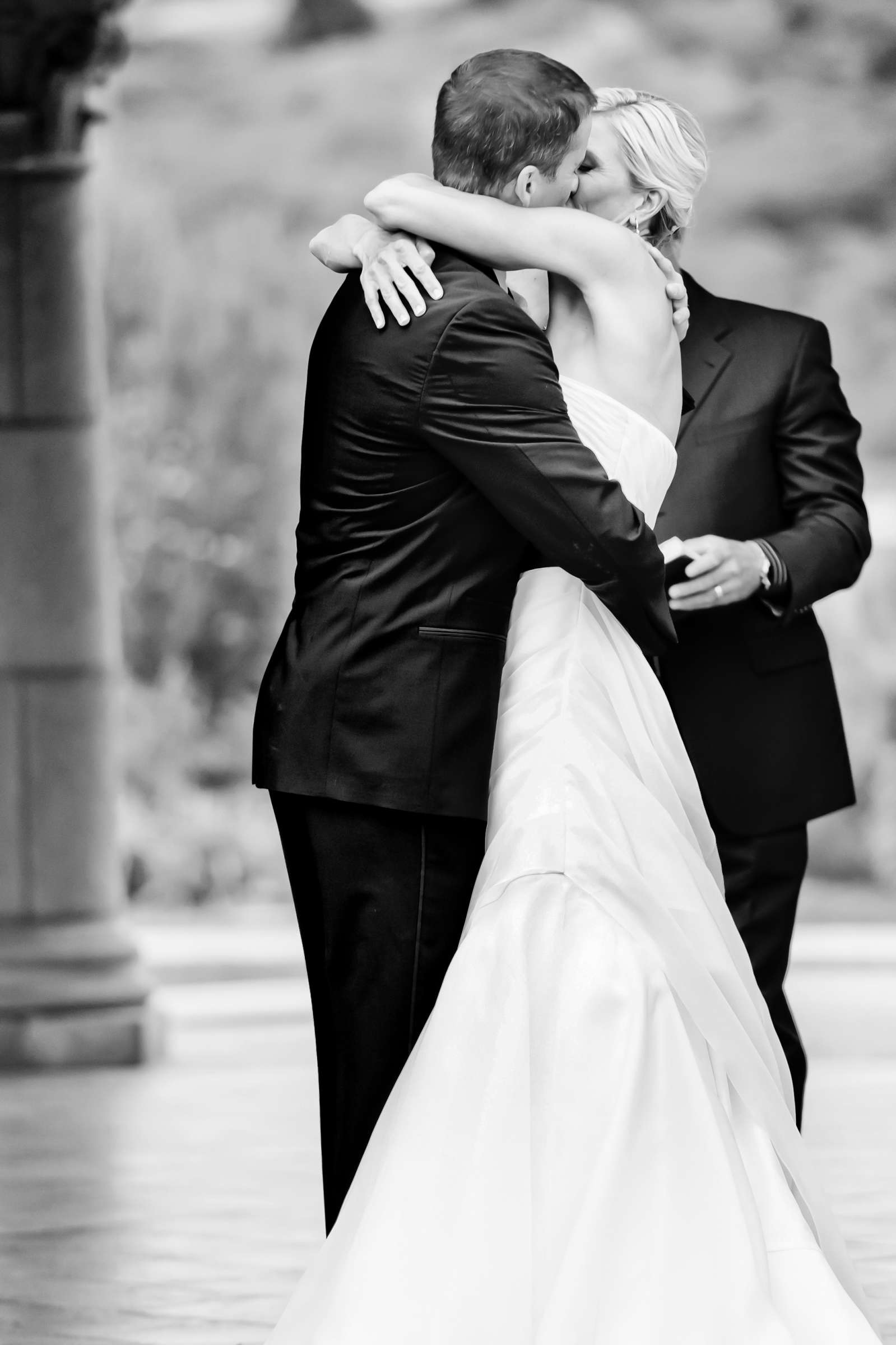 Fairmont Grand Del Mar Wedding coordinated by Details Defined, Meaghan and Steve Wedding Photo #194691 by True Photography