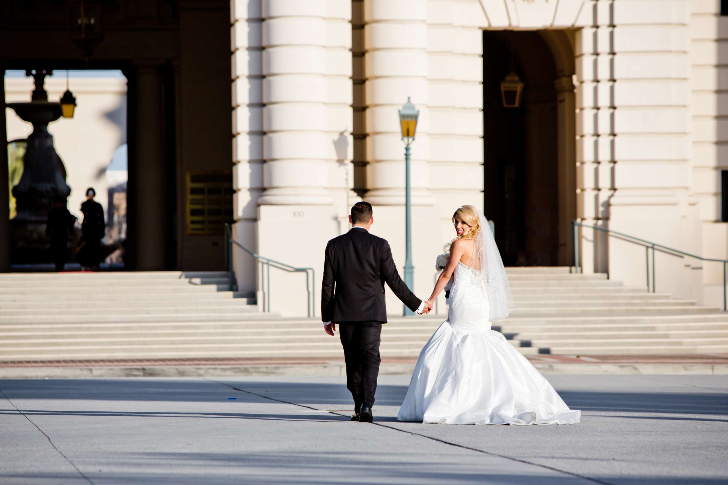 Wedding, Breanna and David Wedding Photo #195095 by True Photography