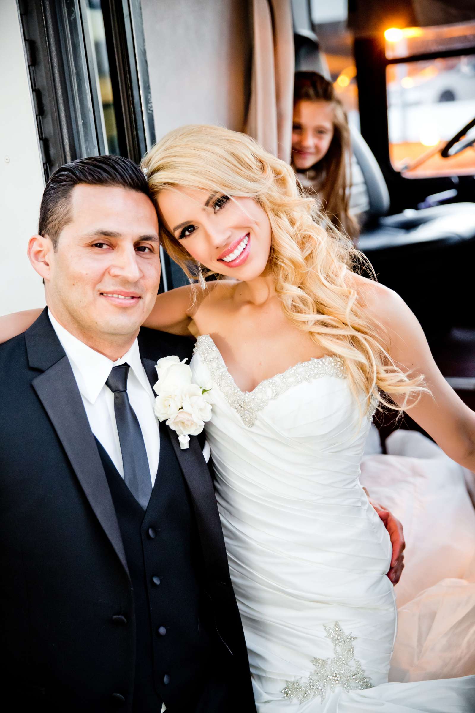 Wedding, Breanna and David Wedding Photo #195099 by True Photography