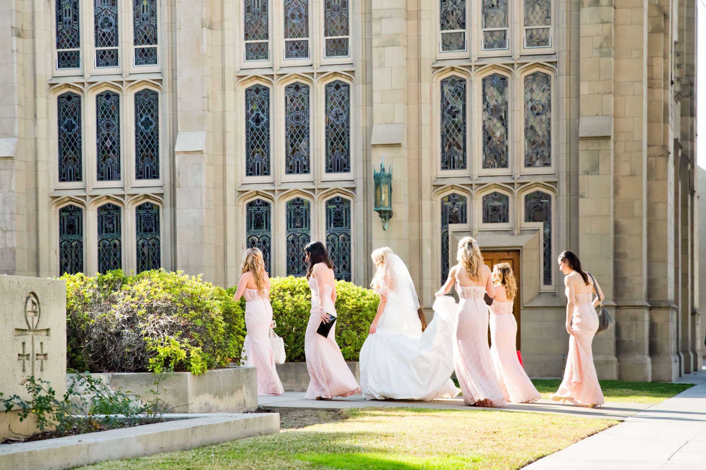 Wedding, Breanna and David Wedding Photo #195126 by True Photography