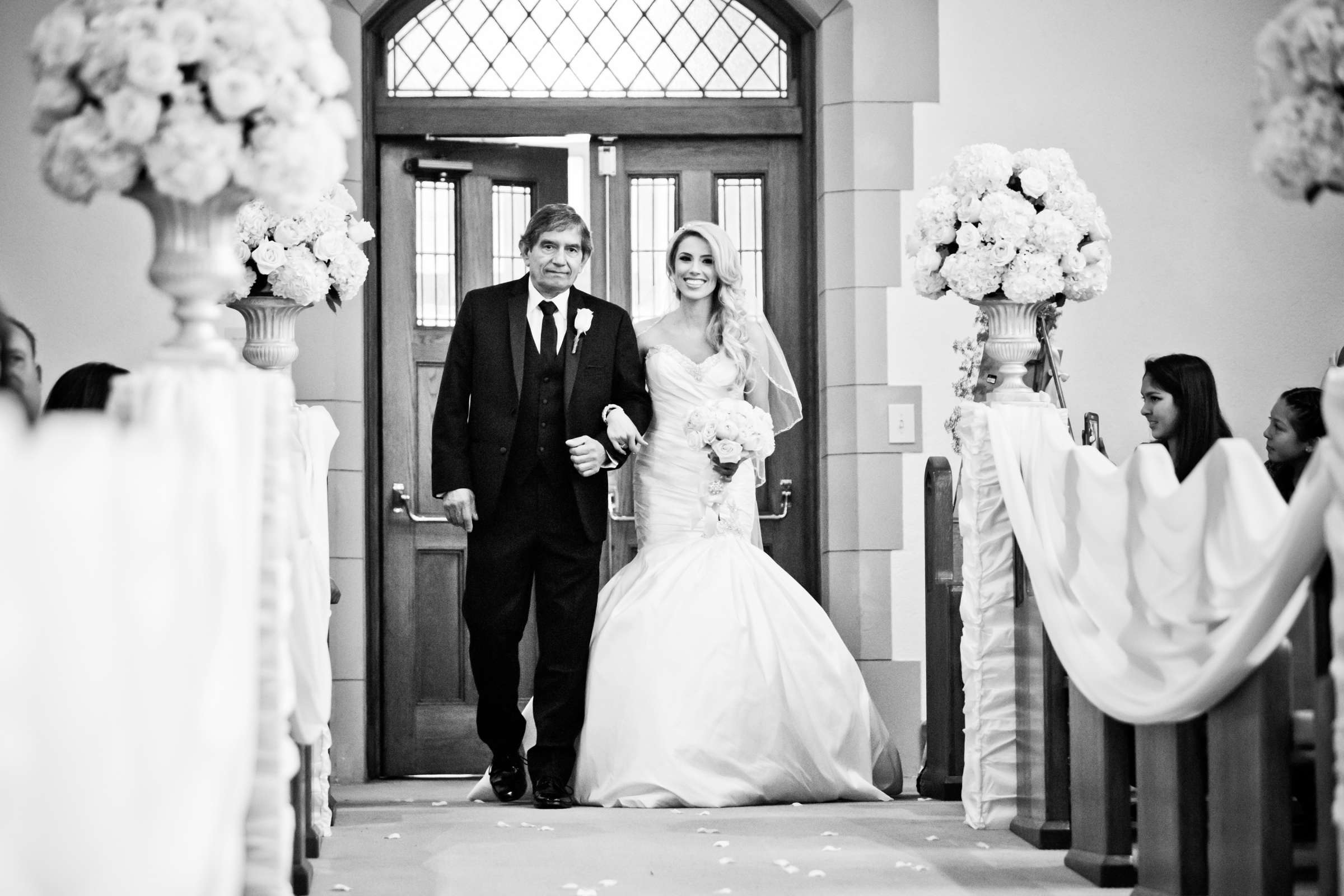 Wedding, Breanna and David Wedding Photo #195129 by True Photography