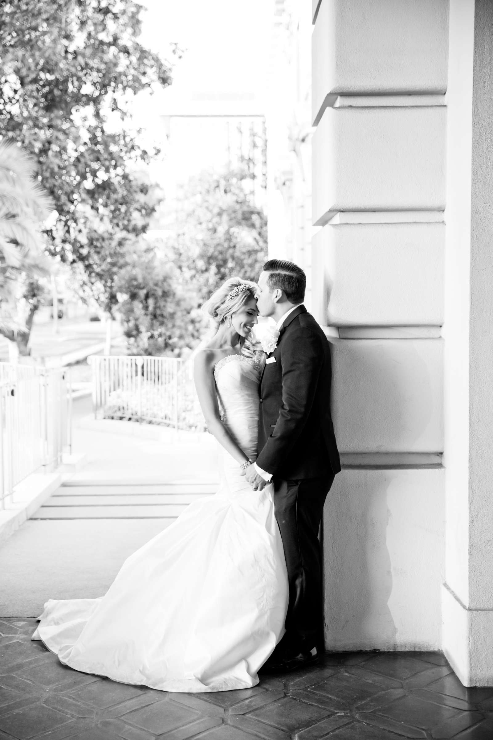 Wedding, Breanna and David Wedding Photo #195142 by True Photography