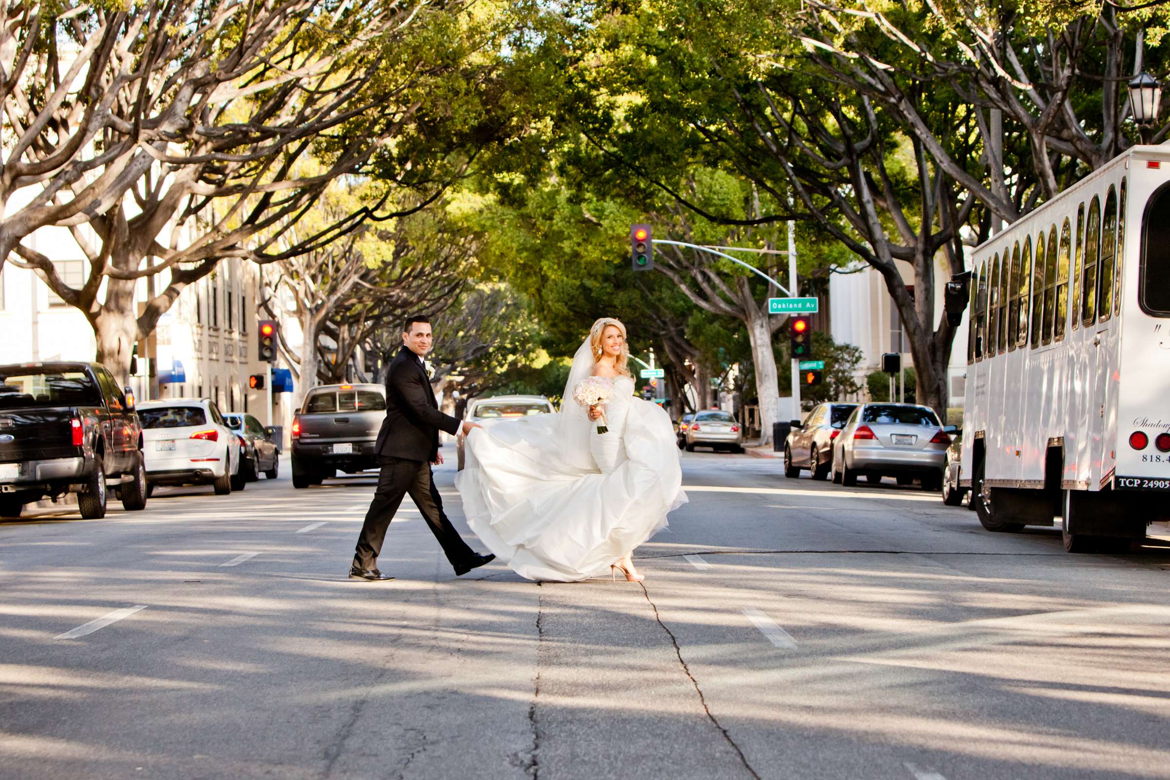 Wedding, Breanna and David Wedding Photo #195230 by True Photography