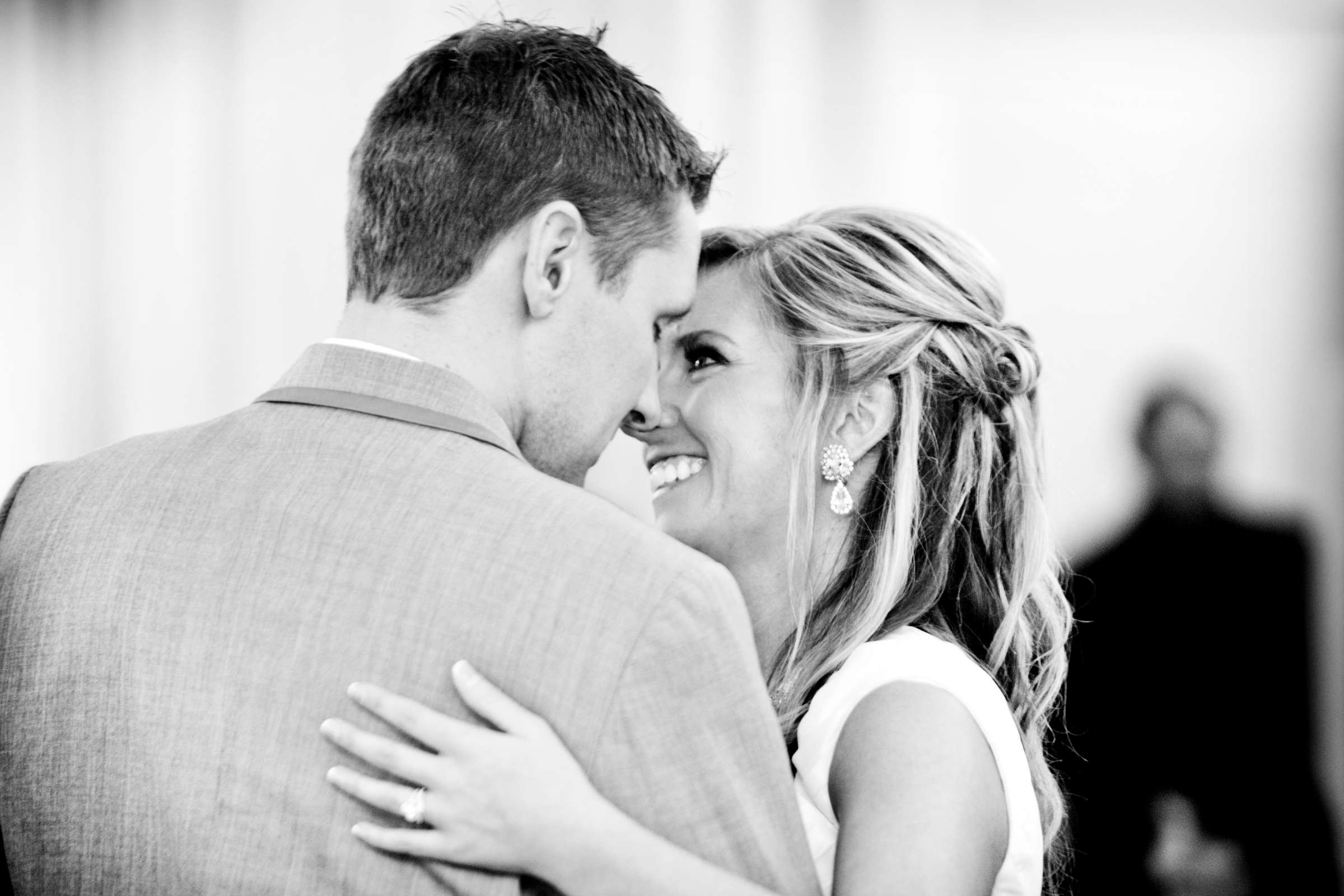 La Jolla Cove Bridge Club Wedding coordinated by I Do Weddings, Chelsea and James Wedding Photo #195280 by True Photography