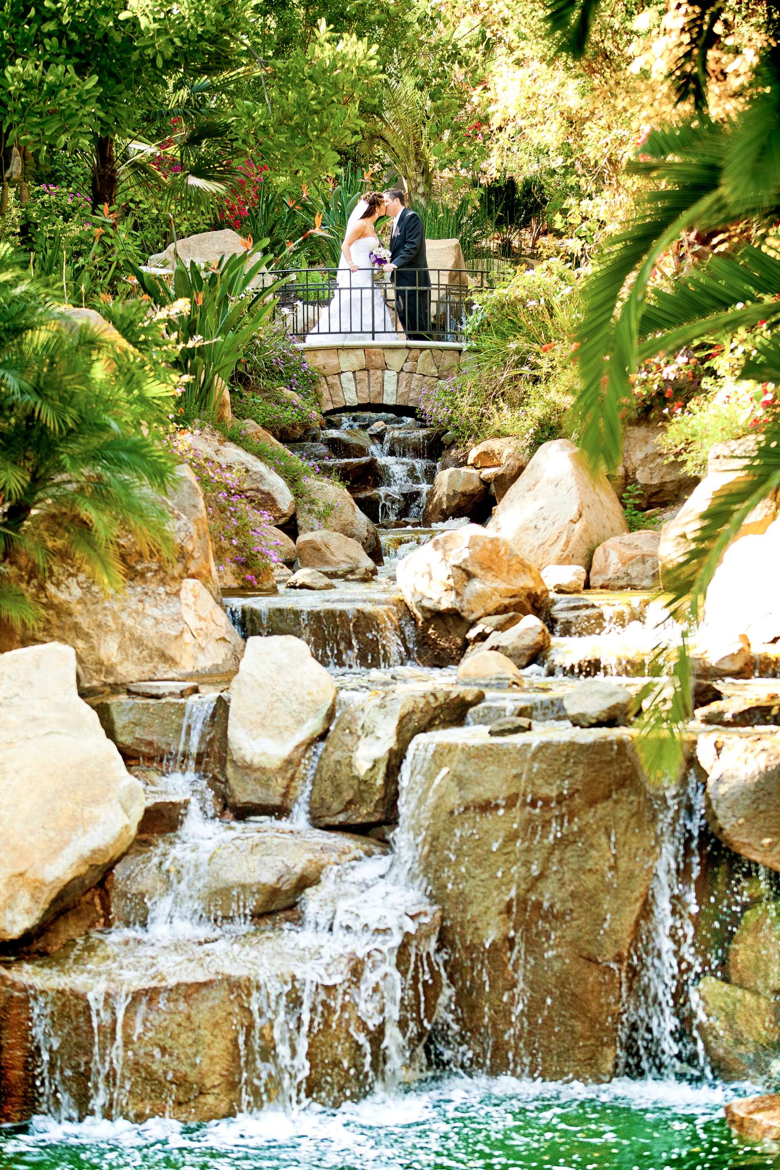 Grand Tradition Estate Wedding coordinated by Grand Tradition Estate, Diana and Martin Wedding Photo #195313 by True Photography