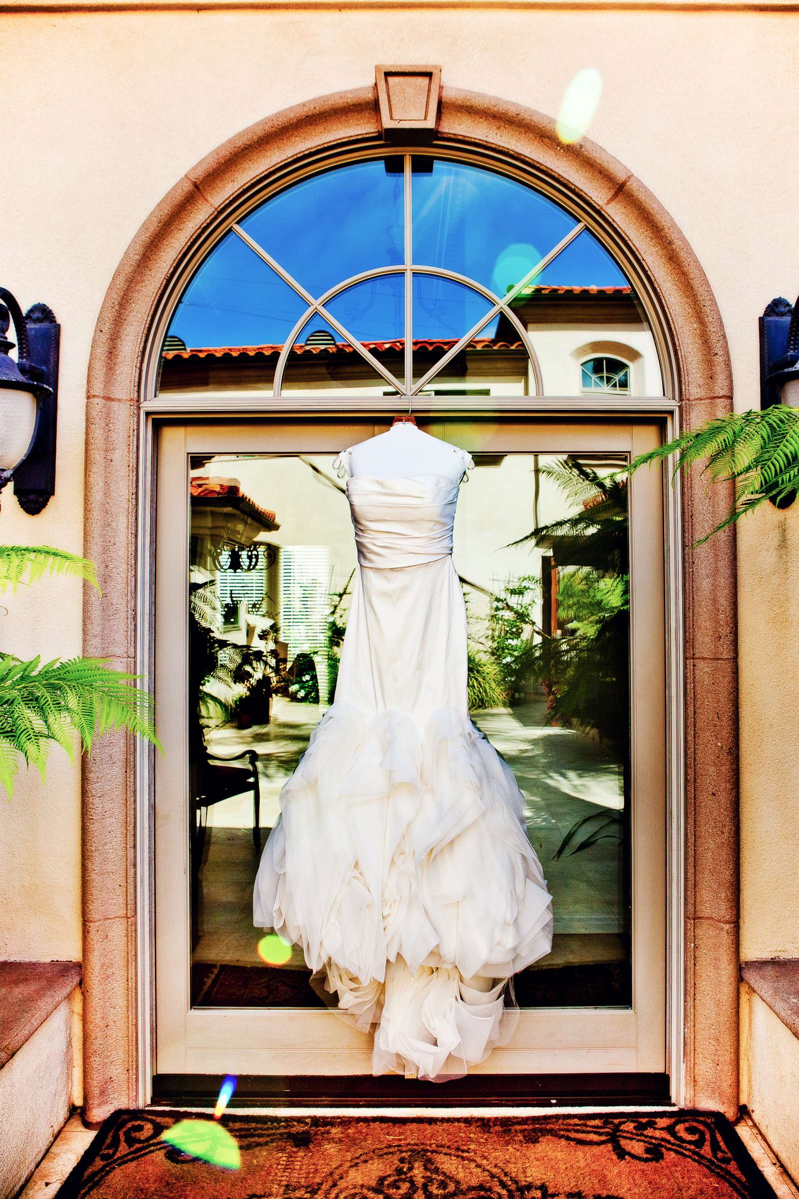 The Ultimate Skybox Wedding, Mary Jordon and Ben Wedding Photo #195340 by True Photography