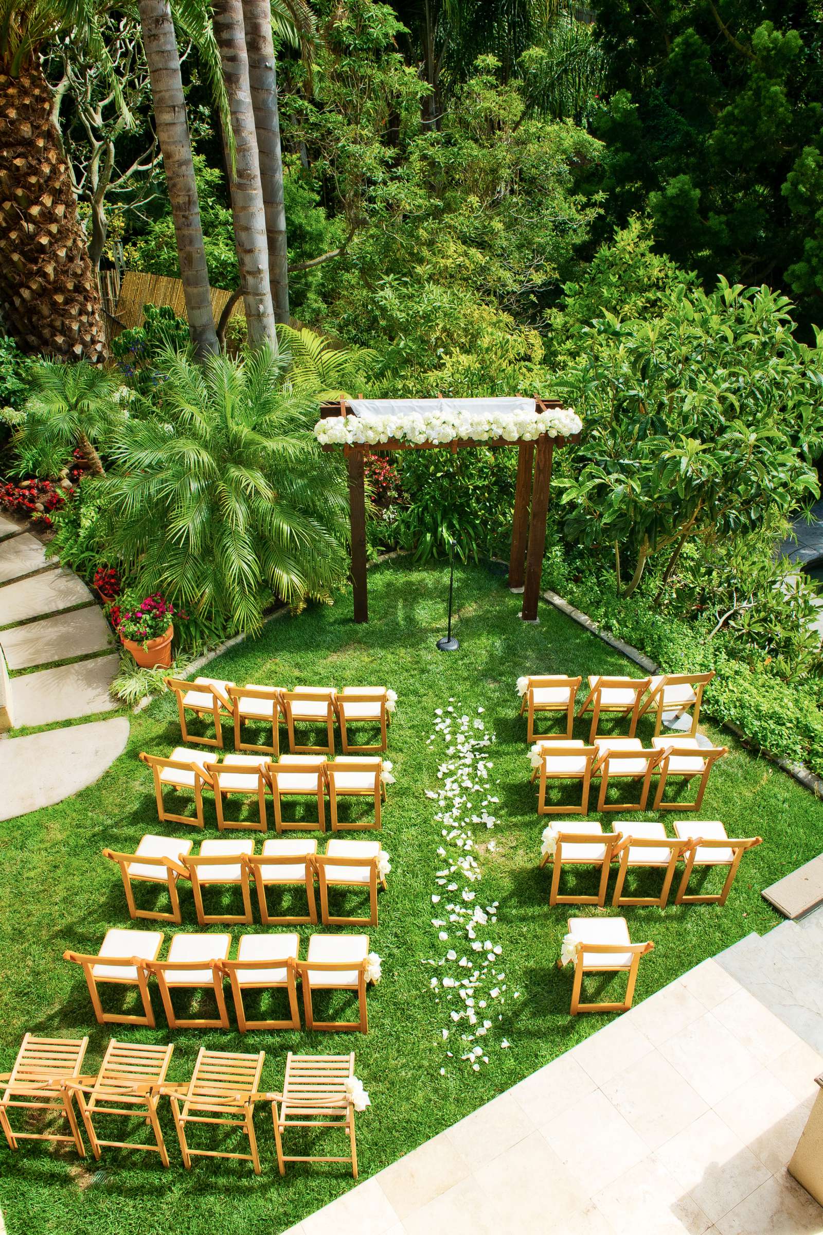 The Ultimate Skybox Wedding, Mary Jordon and Ben Wedding Photo #195351 by True Photography