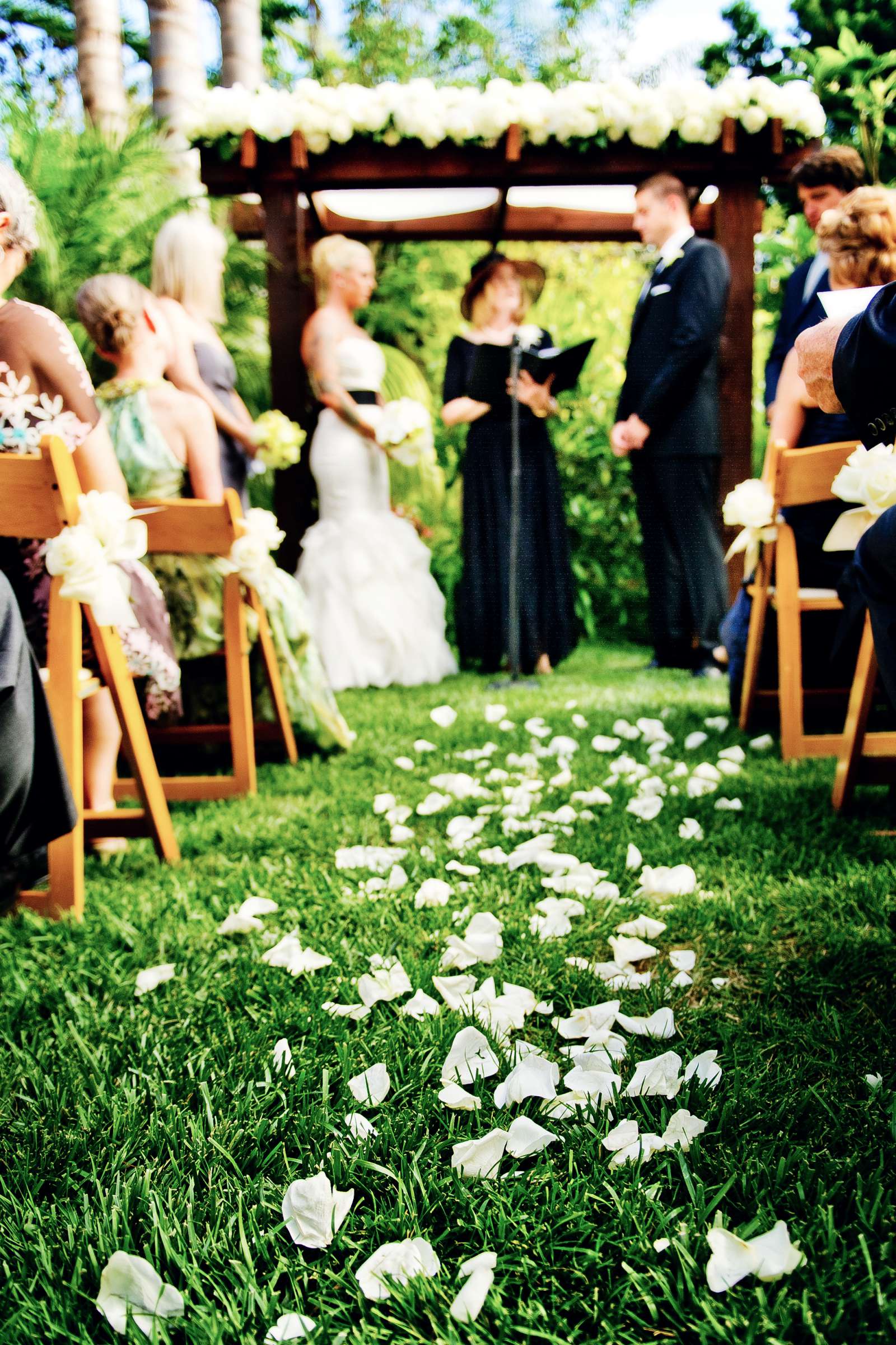 The Ultimate Skybox Wedding, Mary Jordon and Ben Wedding Photo #195359 by True Photography