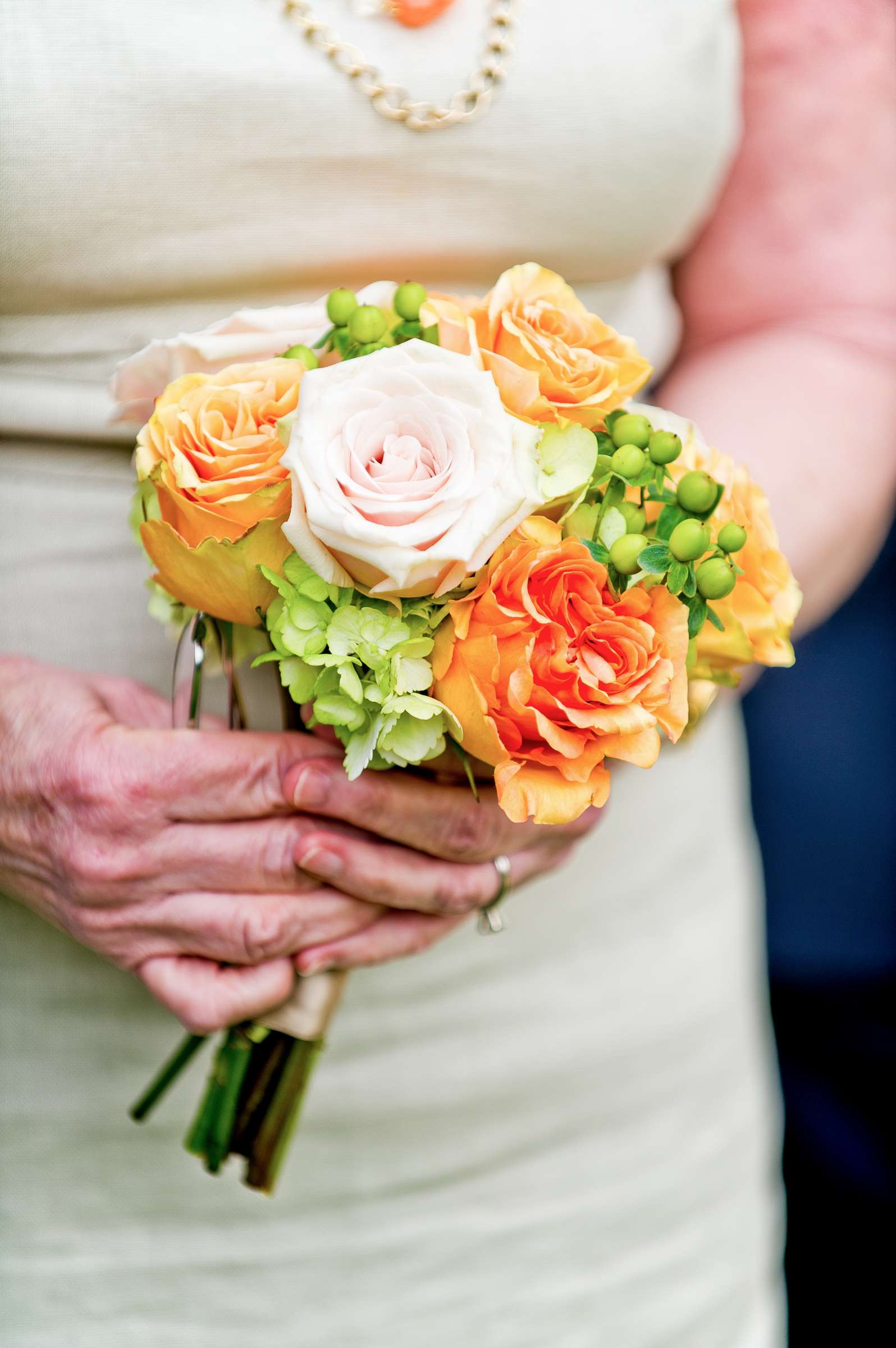 Estancia Wedding coordinated by Luxe Special Events, Jennifer and Dutch Wedding Photo #9 by True Photography