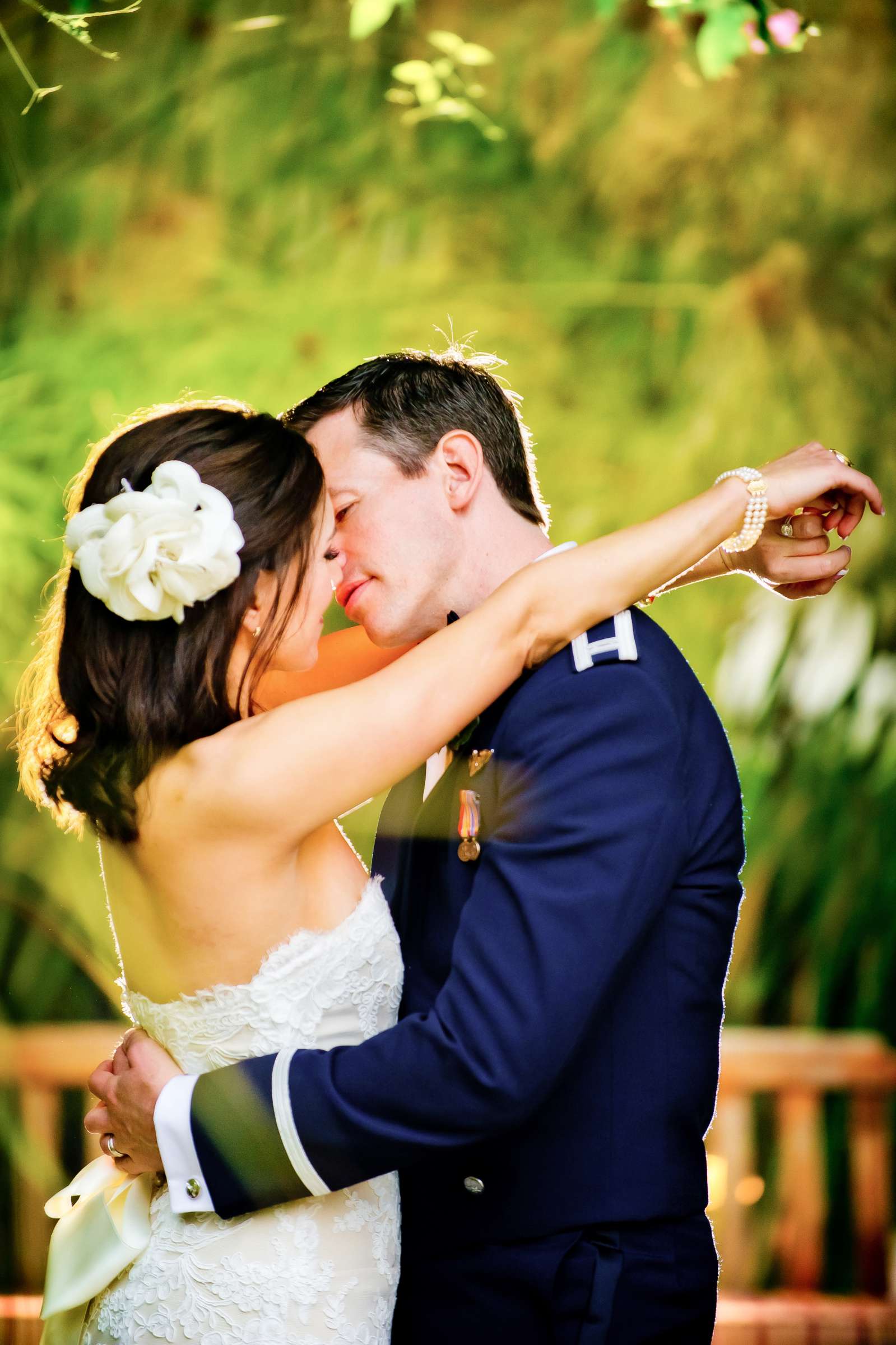 Estancia Wedding coordinated by Luxe Special Events, Jennifer and Dutch Wedding Photo #20 by True Photography