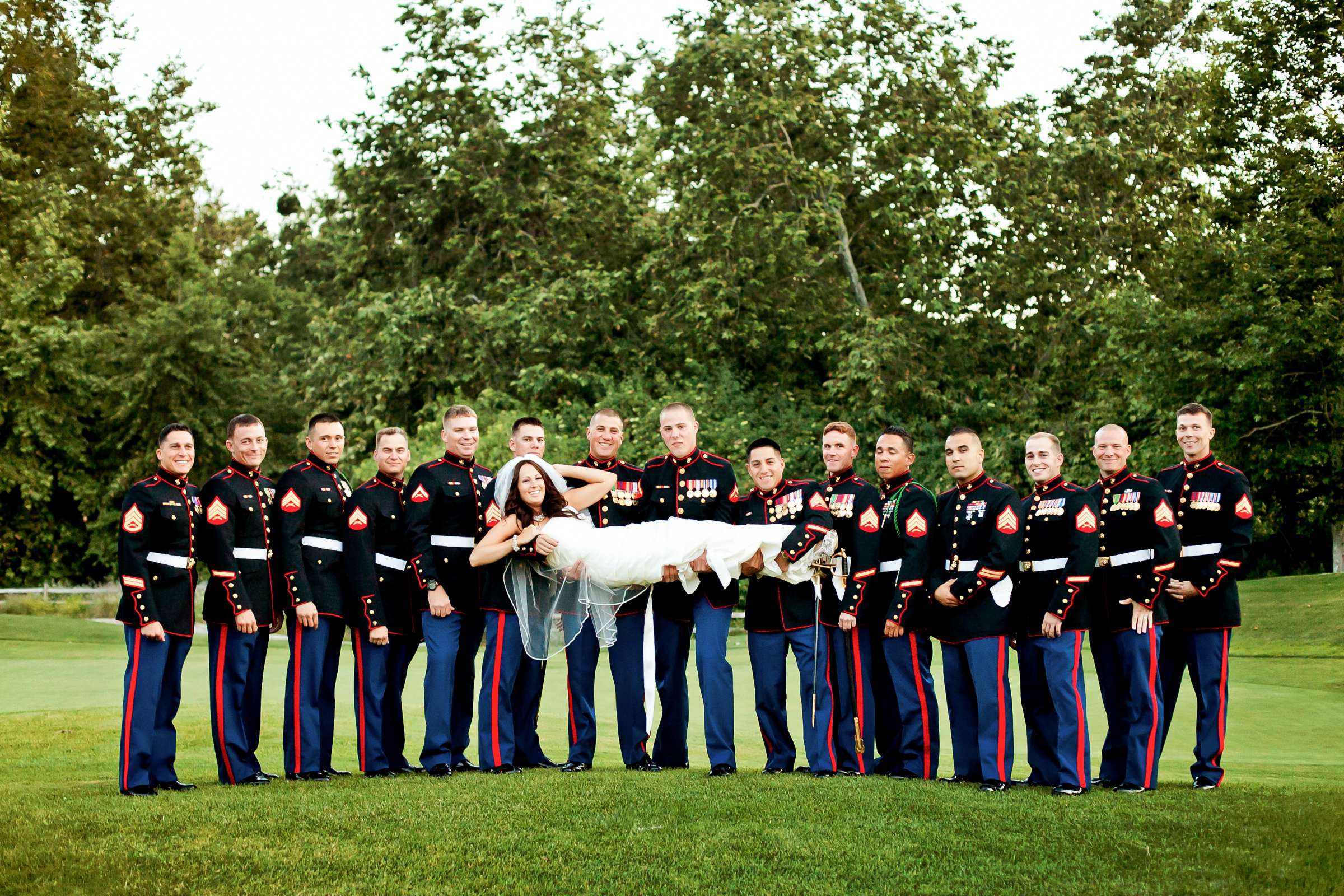 Wedgewood Wedding & Banquet Center Wedding, Heather and Cory Wedding Photo #196061 by True Photography