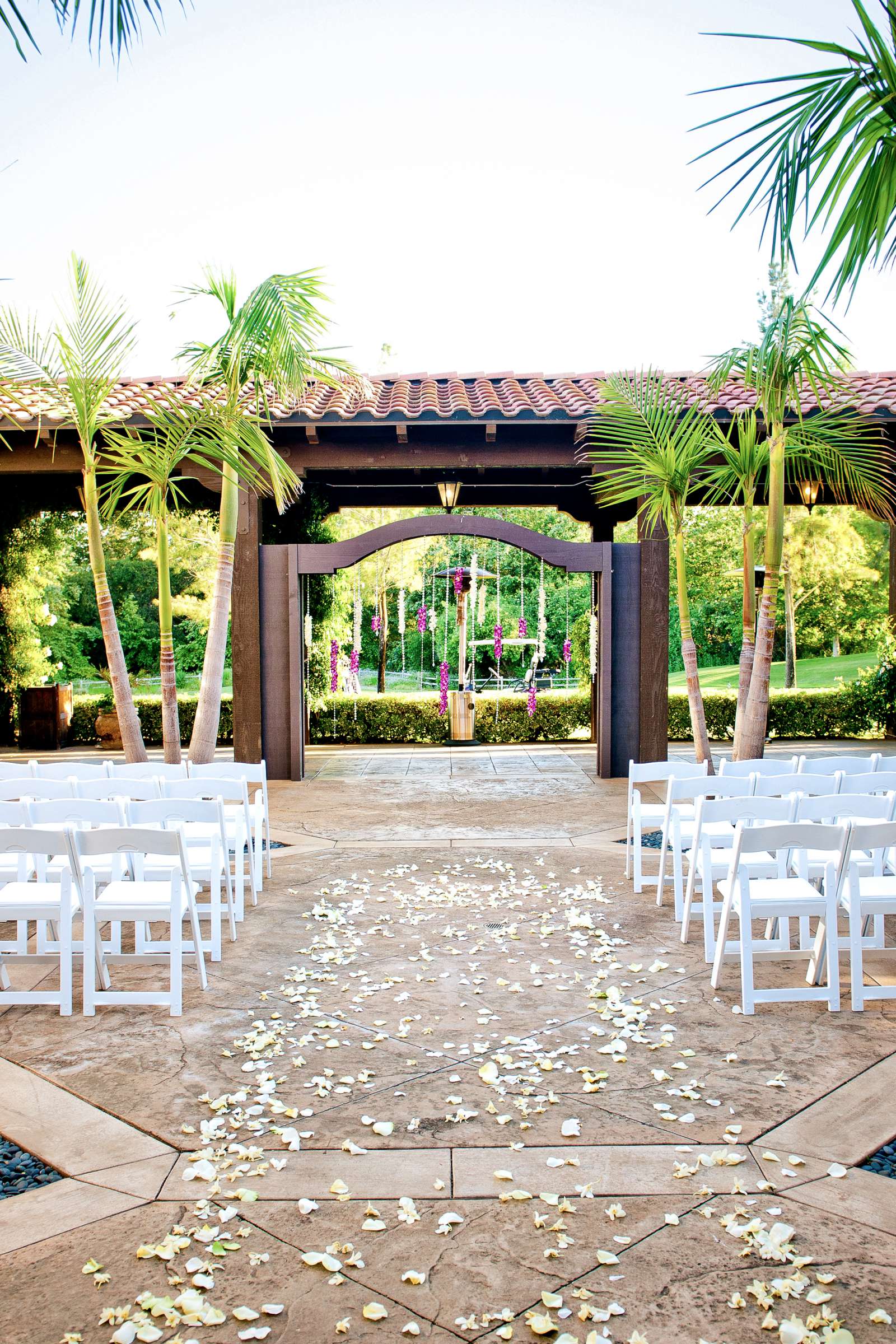 Wedgewood Wedding & Banquet Center Wedding, Heather and Cory Wedding Photo #196079 by True Photography