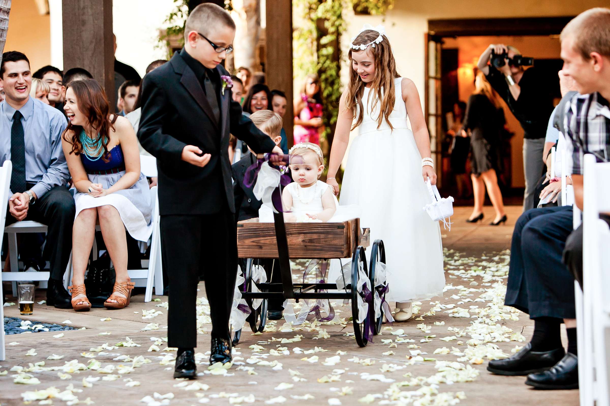 Wedgewood Wedding & Banquet Center Wedding, Heather and Cory Wedding Photo #196080 by True Photography