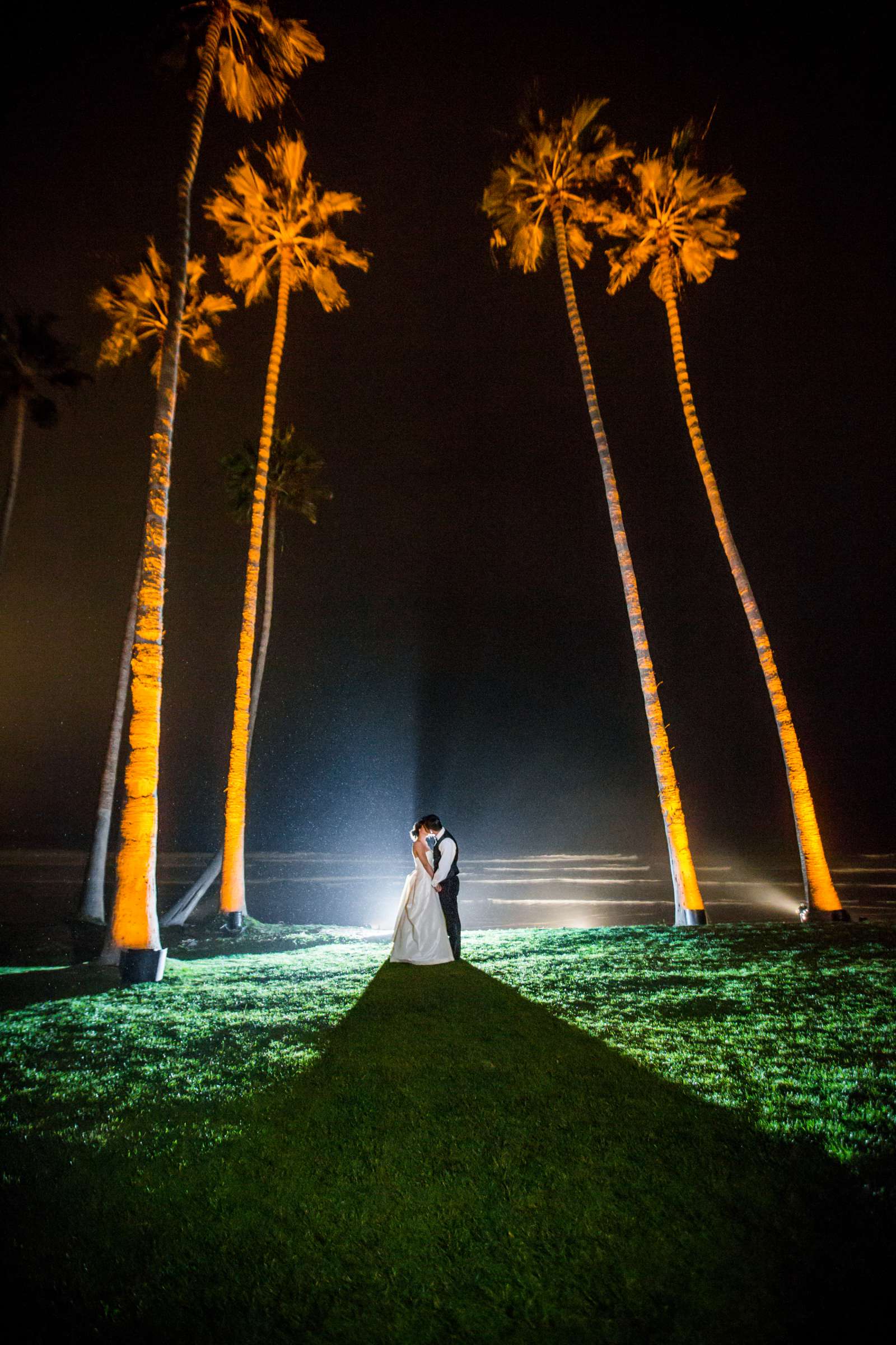 Scripps Seaside Forum Wedding coordinated by I Do Weddings, Anna and Jonathan Wedding Photo #196253 by True Photography