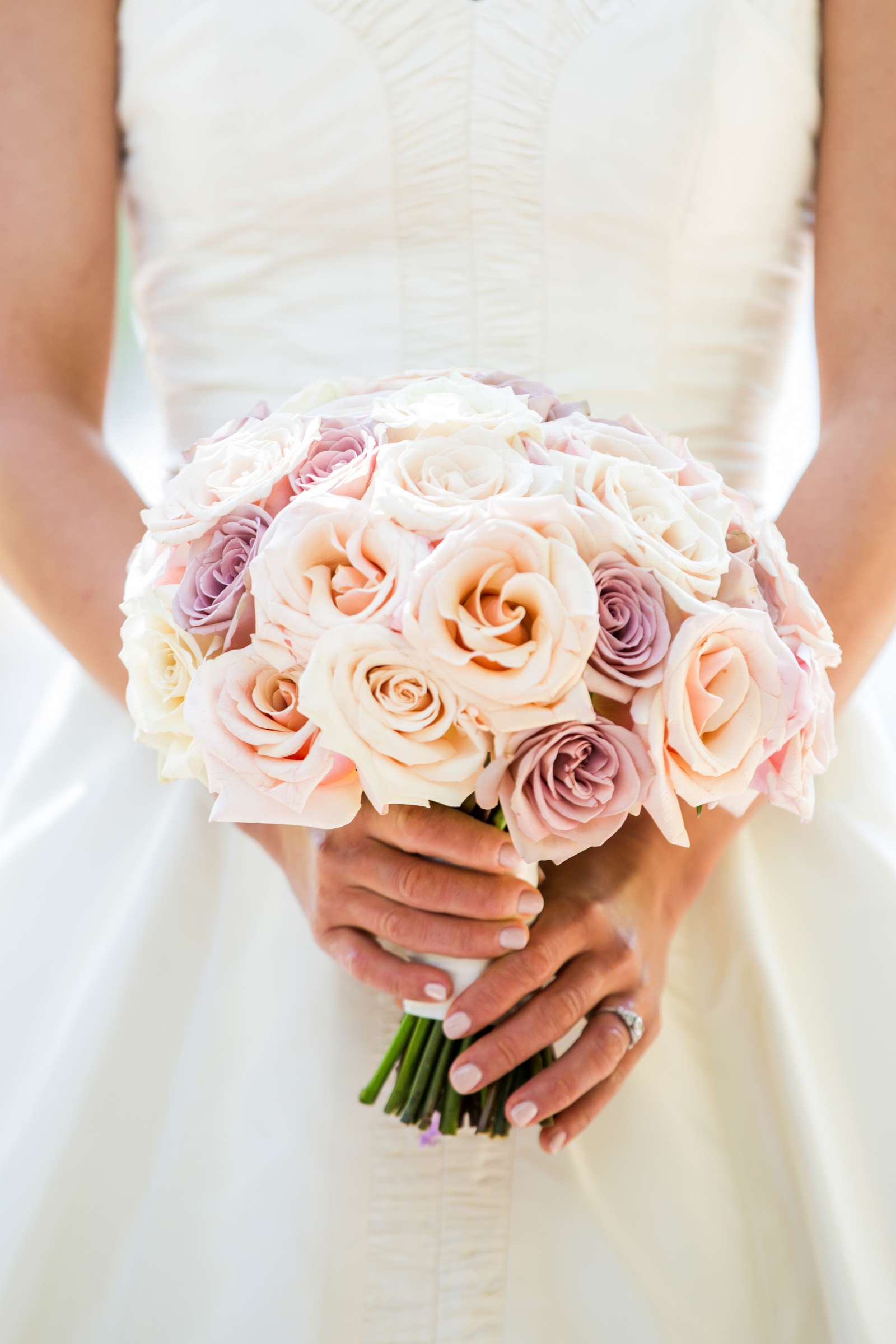 Scripps Seaside Forum Wedding coordinated by I Do Weddings, Anna and Jonathan Wedding Photo #196281 by True Photography